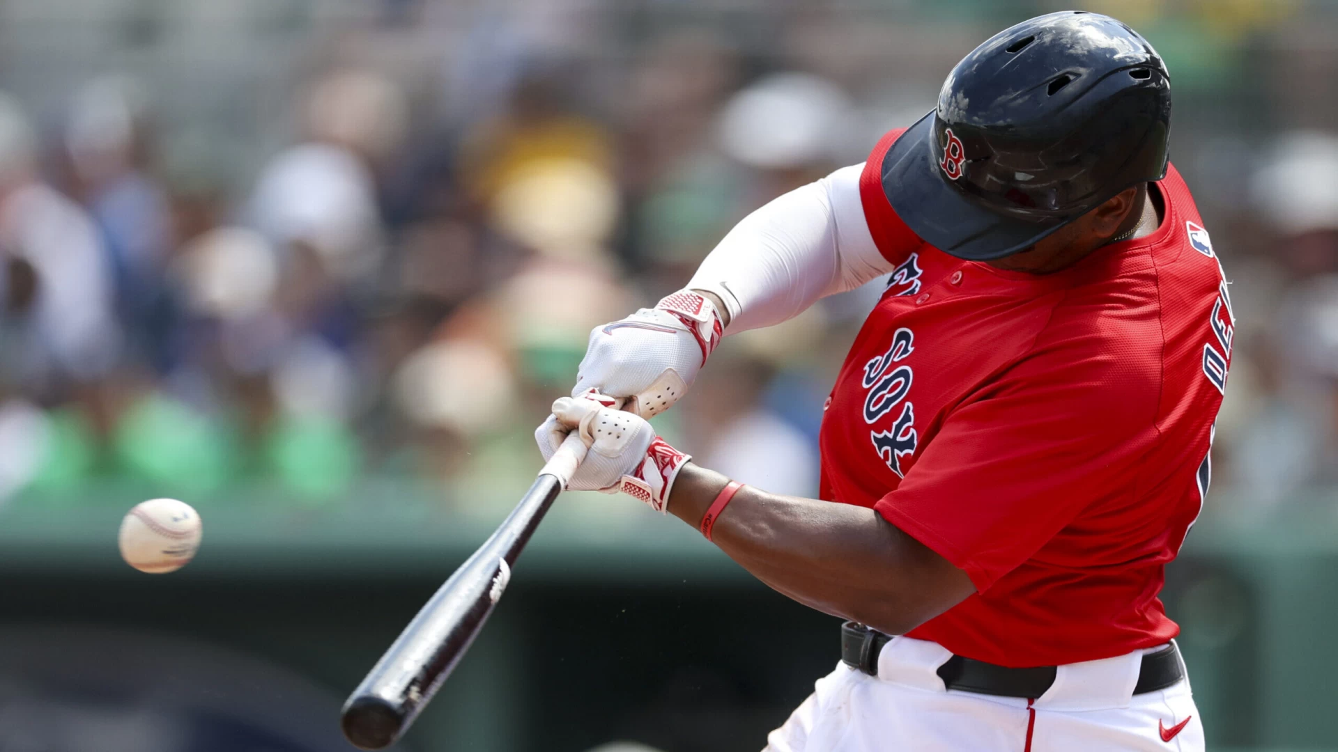 MLB Betting Insights: American League Win Totals and Top Picks