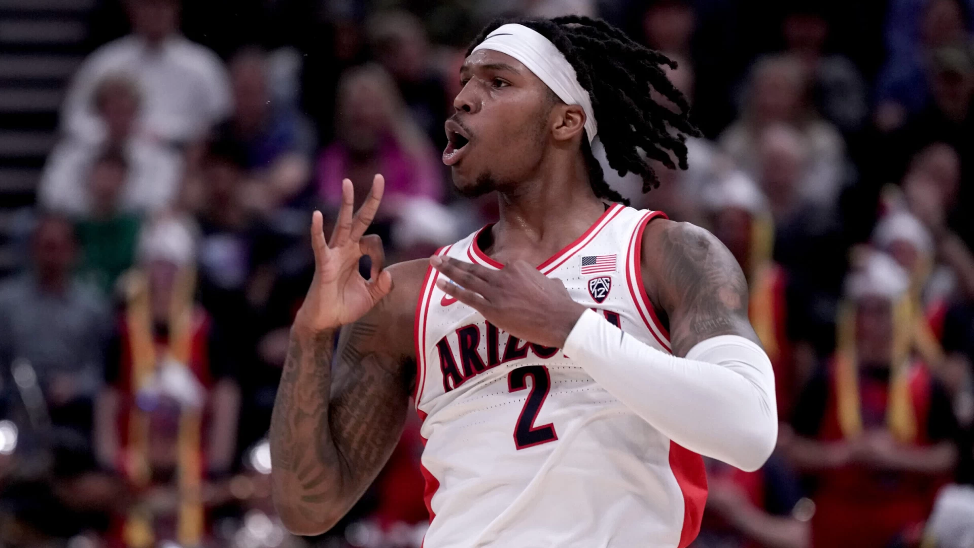March Madness 2024: Expert Sweet 16 Predictions and Parlay Tips for Thursday Night