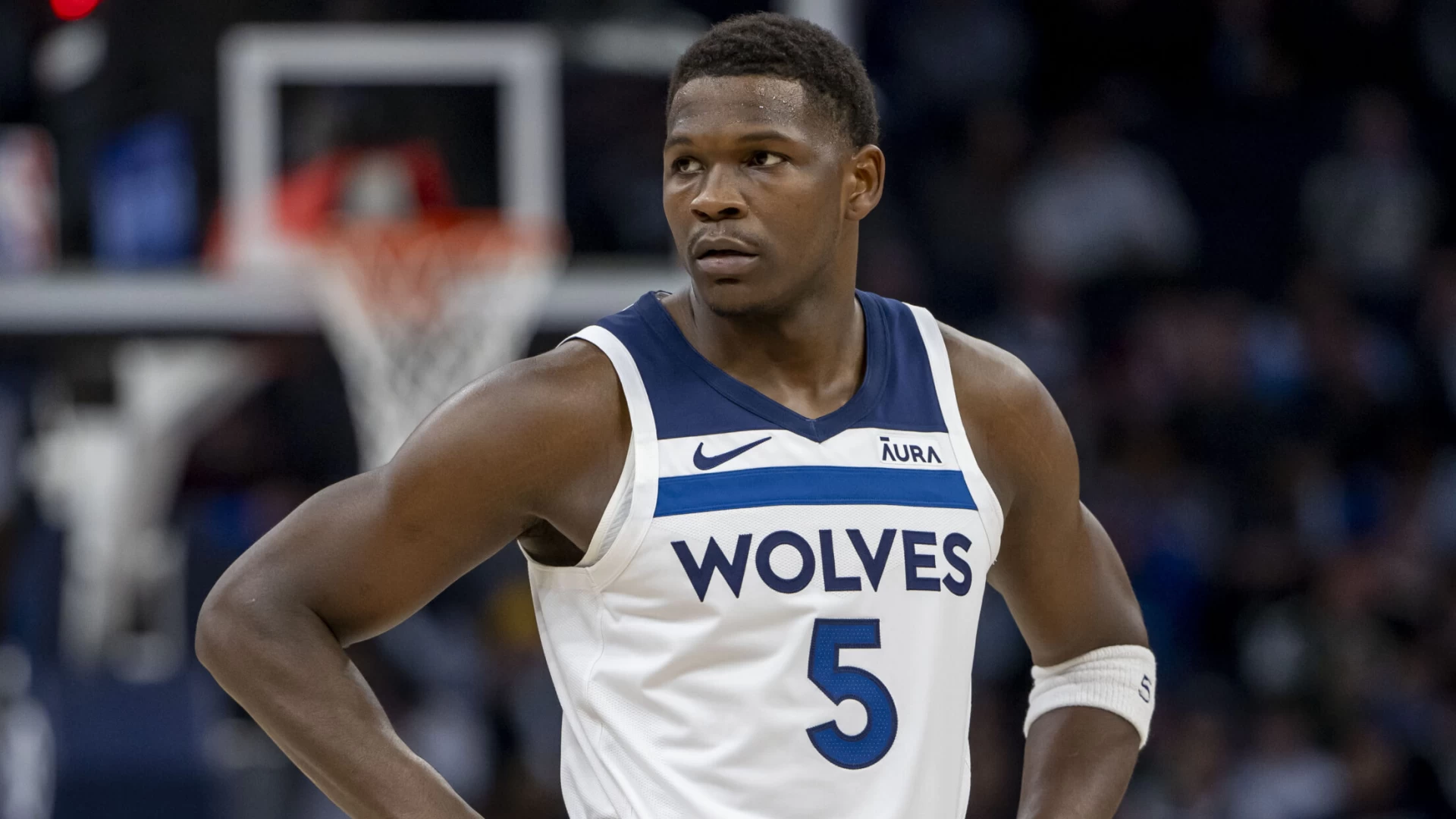 NBA Betting Guide for March 29: All or Nothing in the West