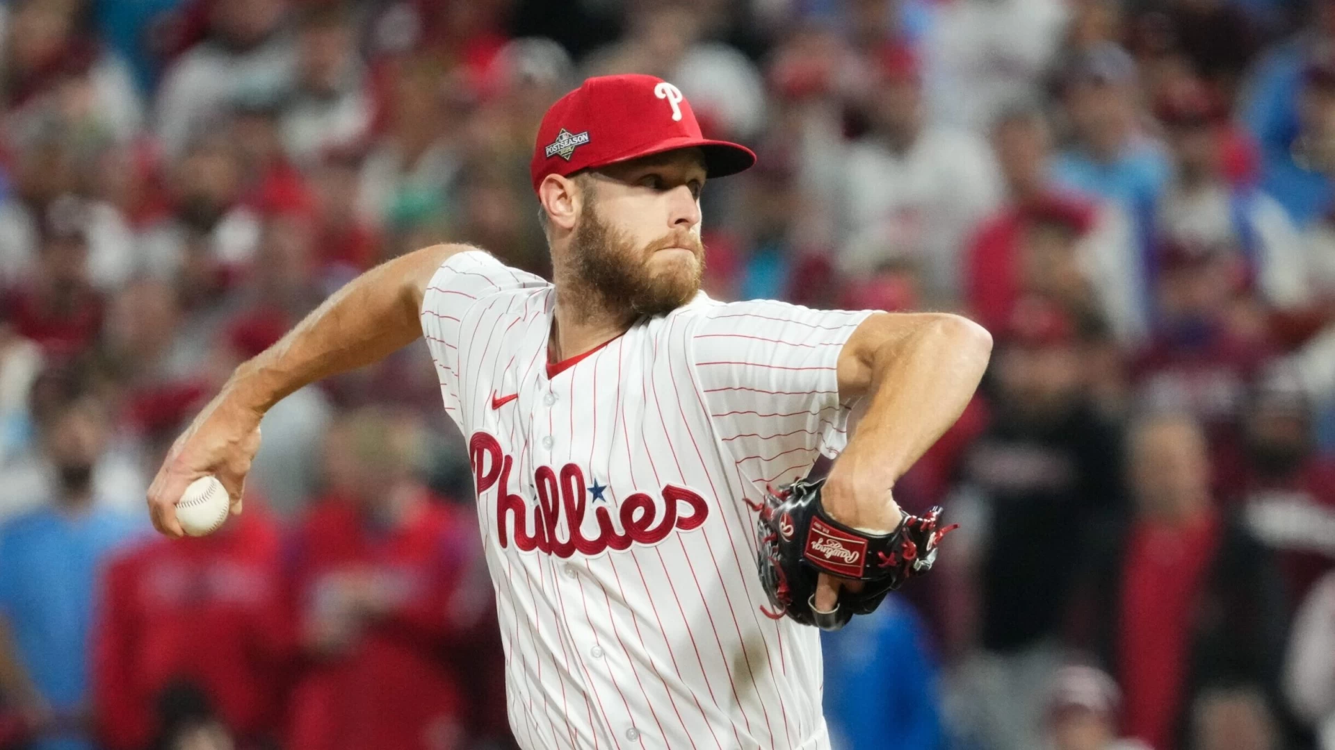 MLB Betting Guide for March 29th: Pitching Duel in Philly