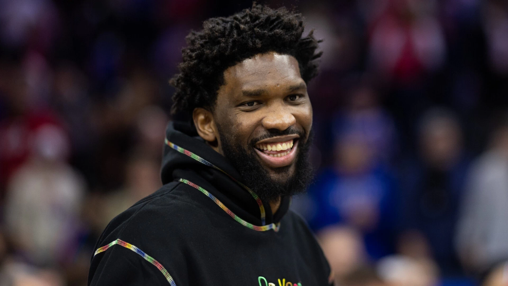 Embiid’s Comeback: The 76ers Could Shock the NBA Playoffs