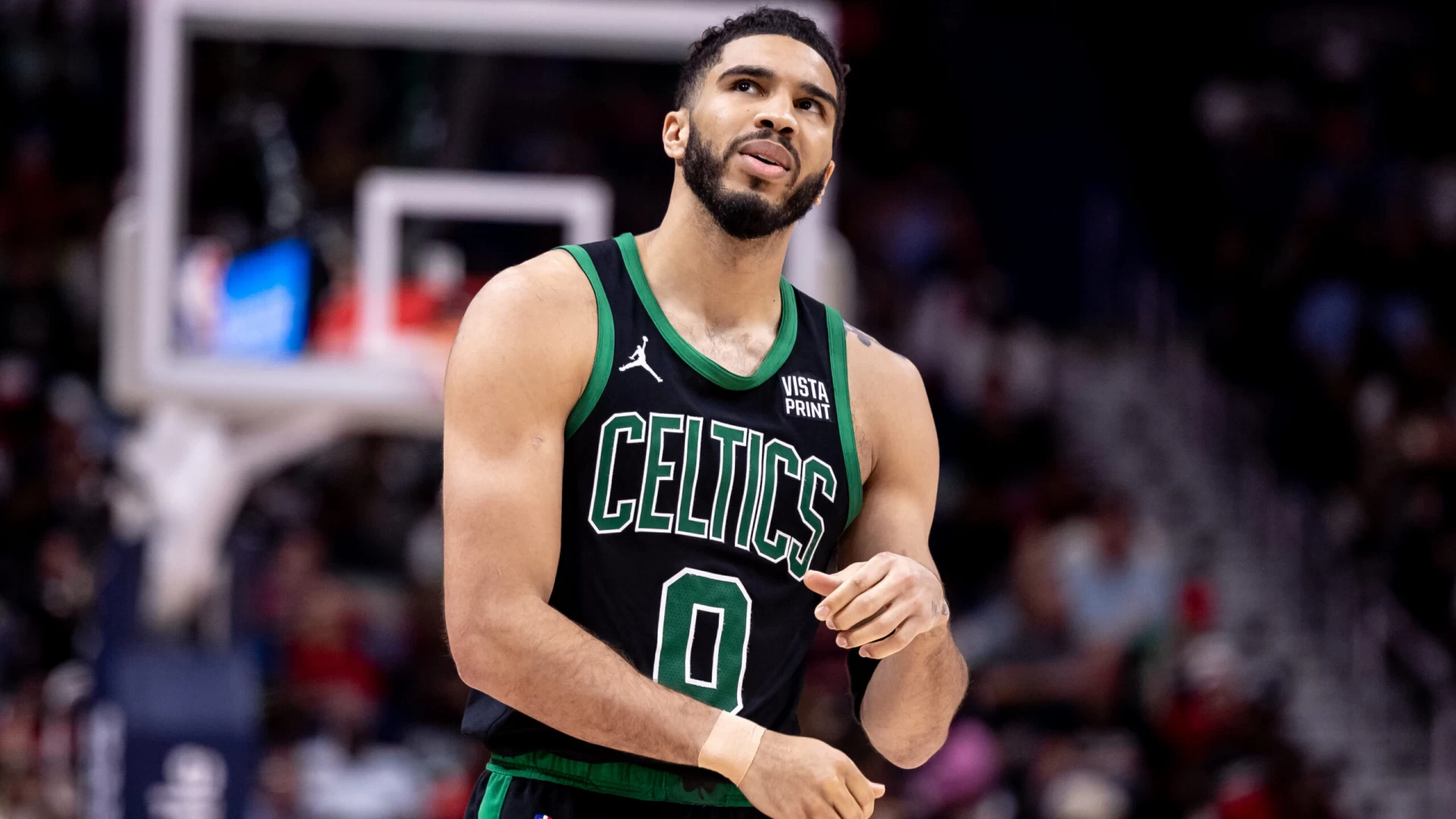 NBA Championship Odds 2024: Celtics & Nuggets Lead