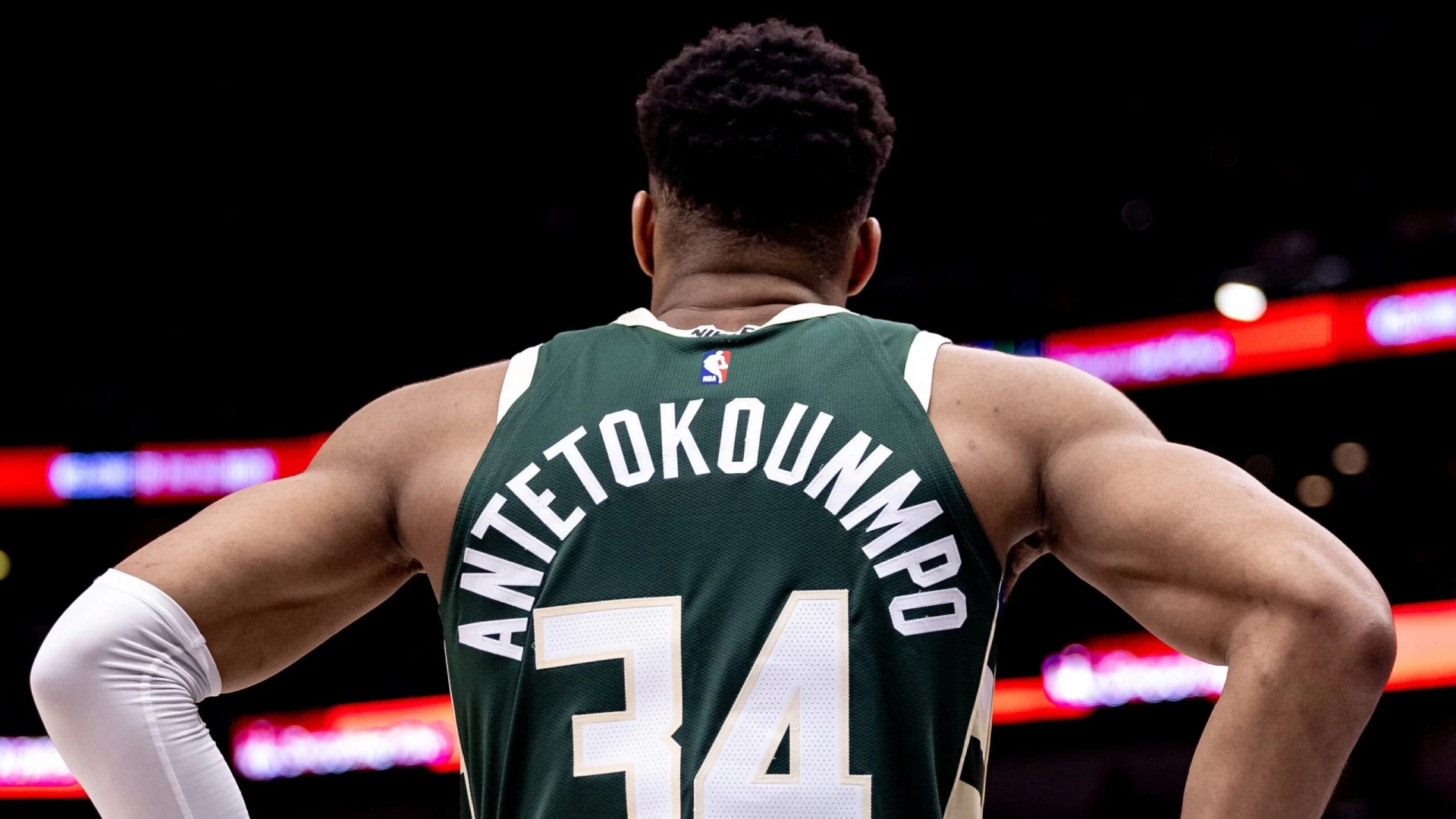 NBA Player Props (April 2): Greek Freak Among Best Plays