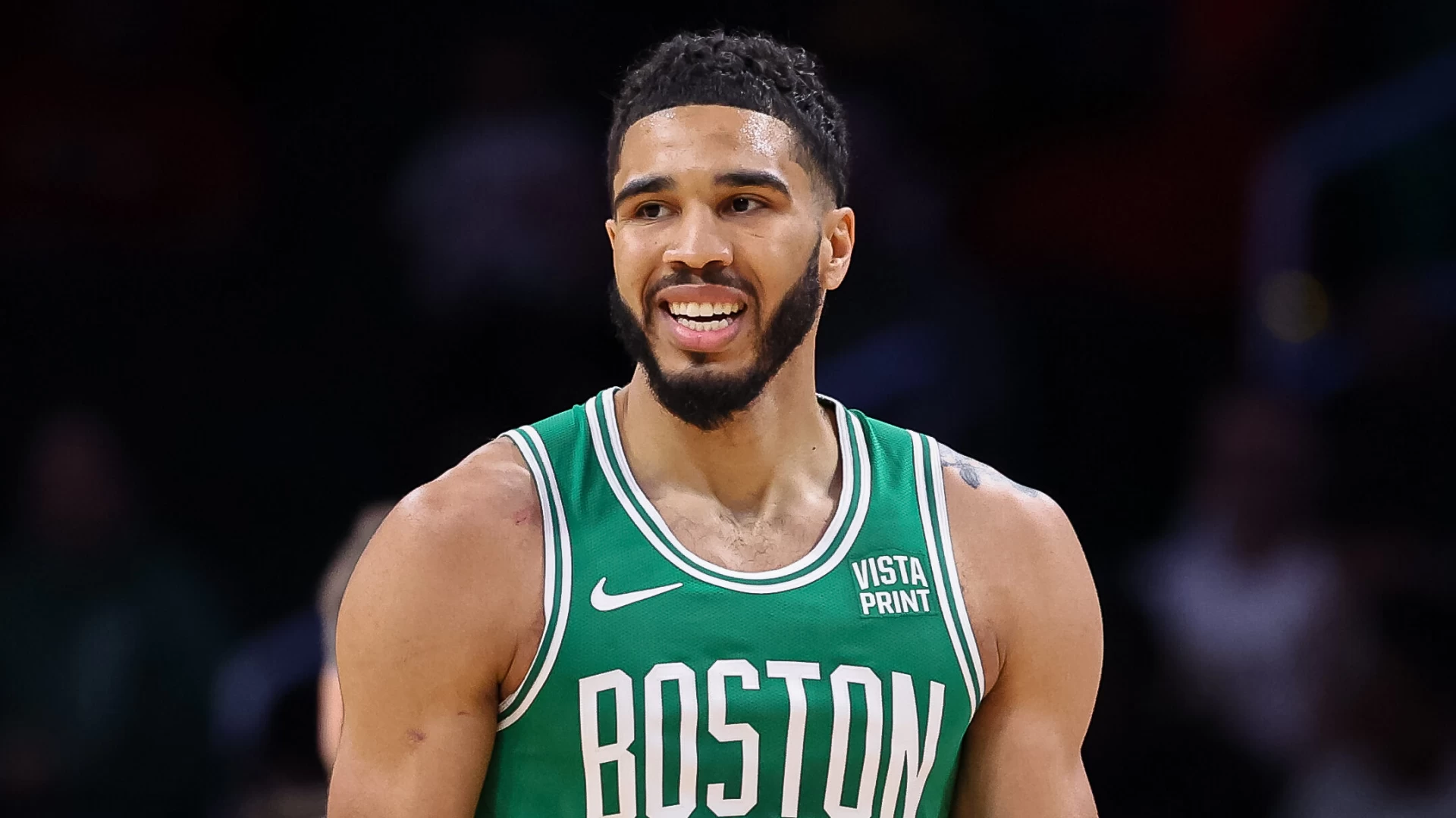 NBA SGP: +1200 Oklahoma City Thunder @ Boston Celtics