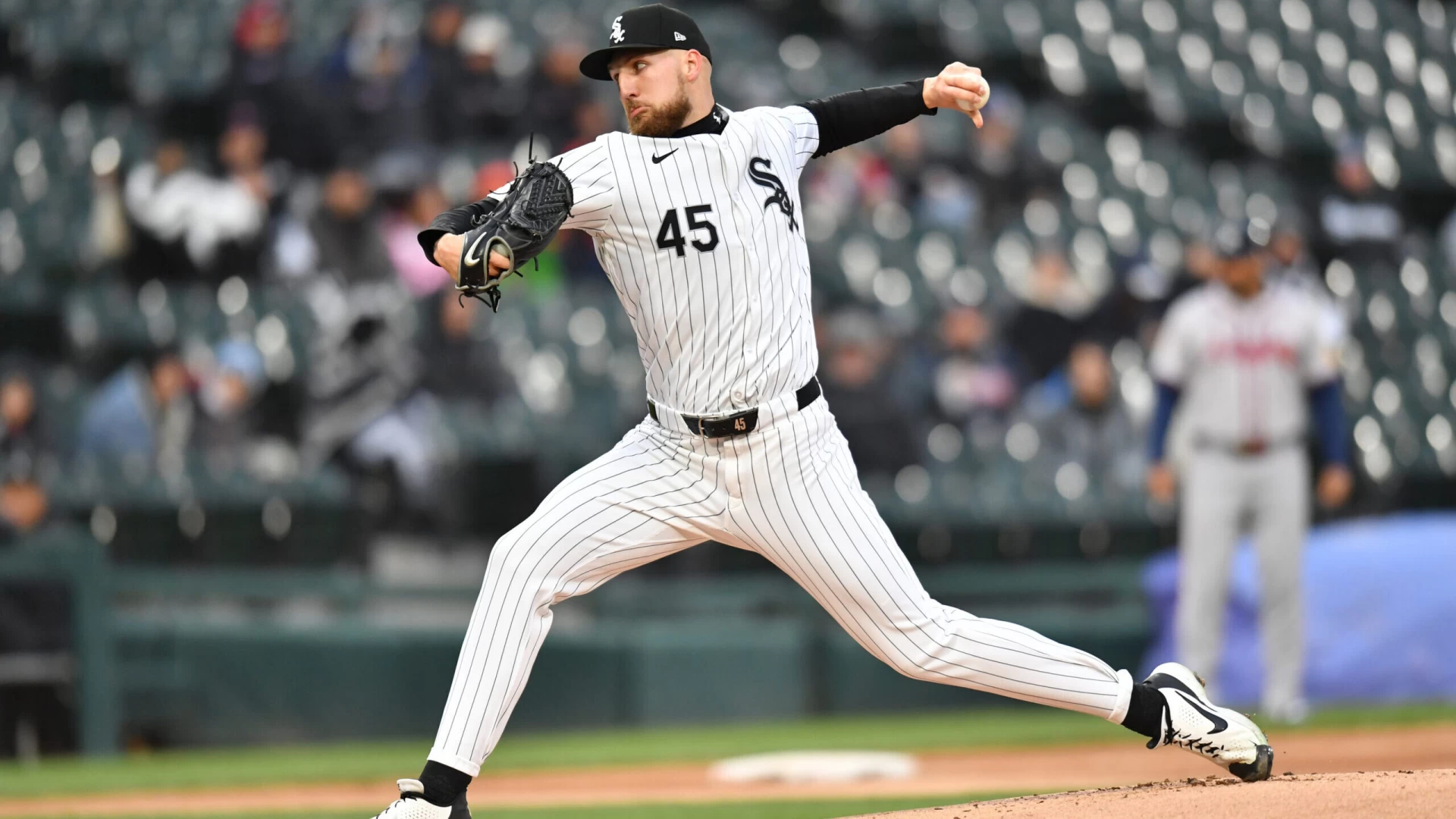 White Sox Betting Guide: Undervalued Players to Watch