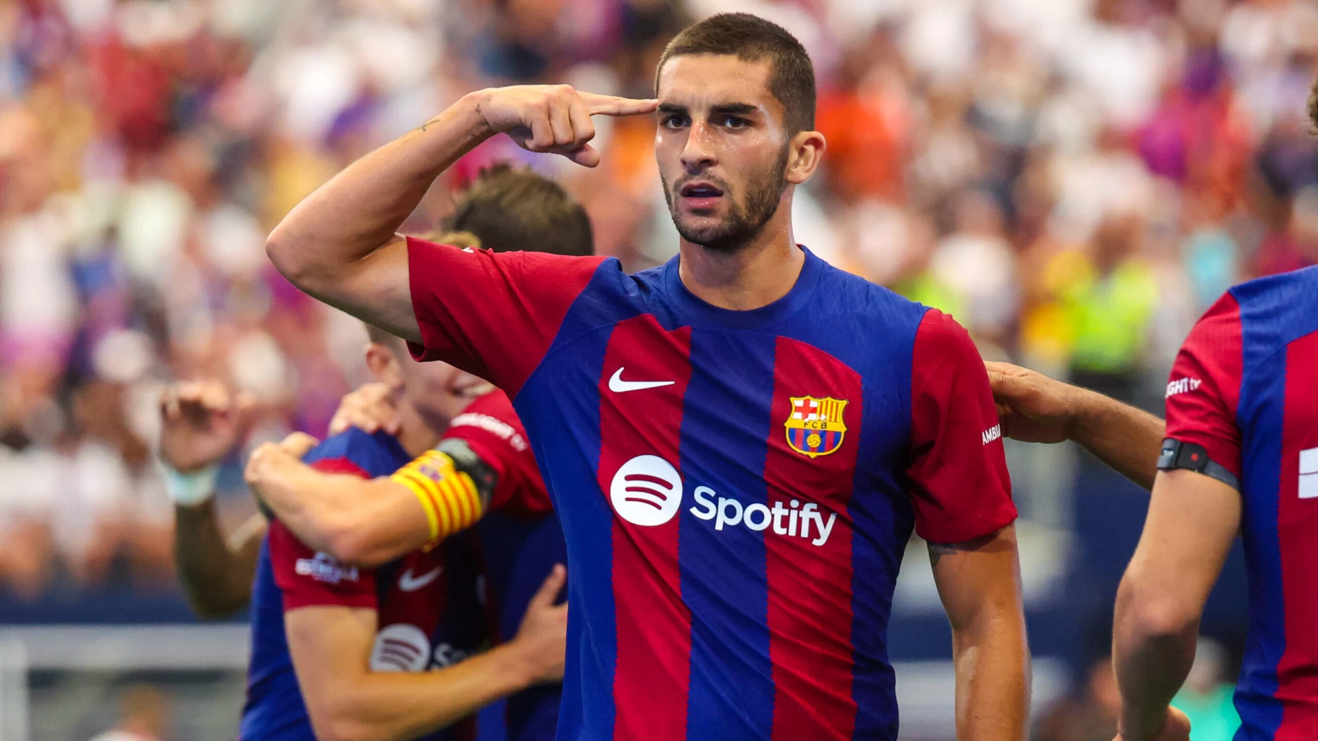 UEFA Champions League Quarterfinals: Bayern & PSG Among Best Bets