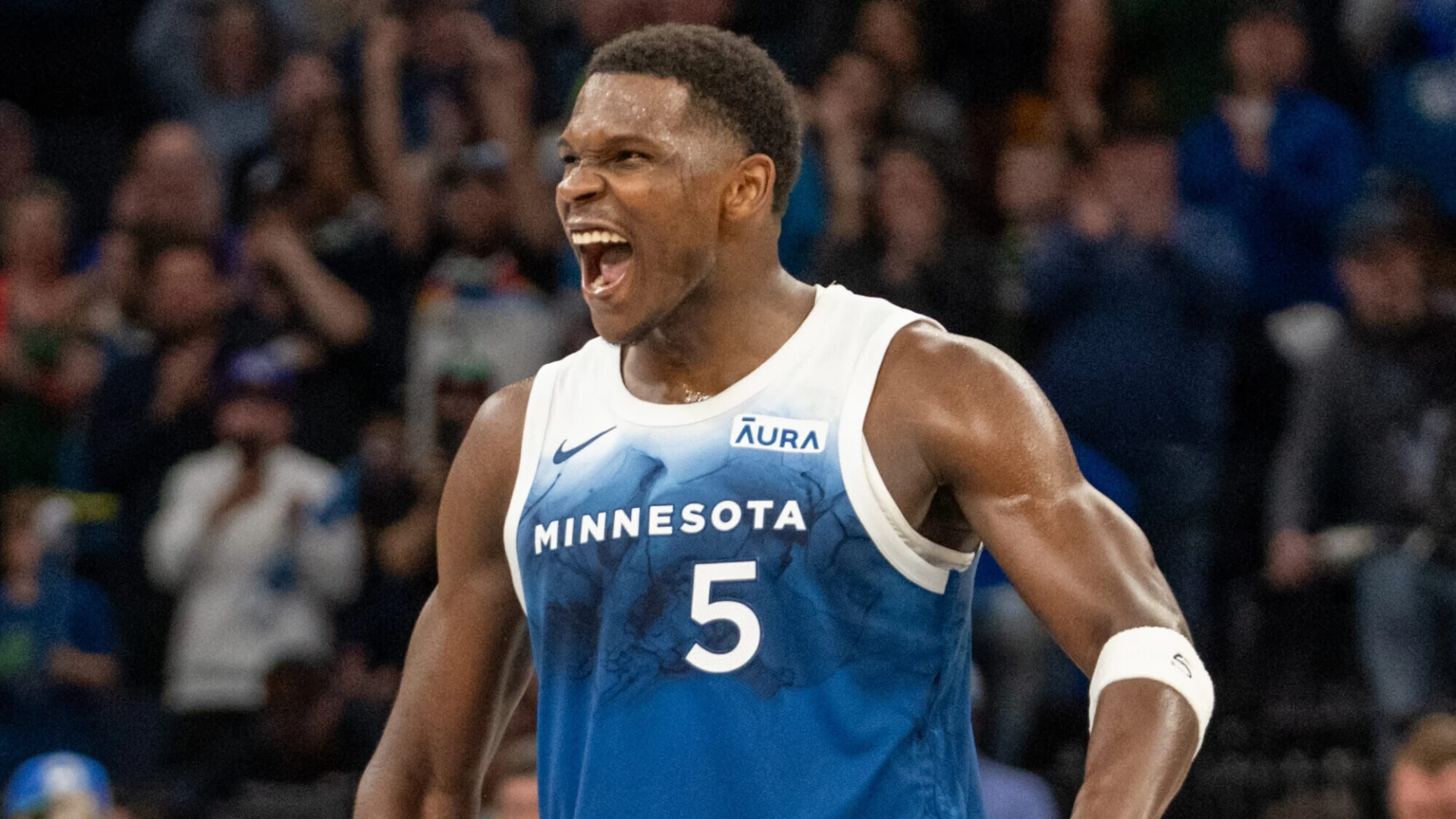 NBA Betting Guide for April 10: Ultimate Test for Minnesota