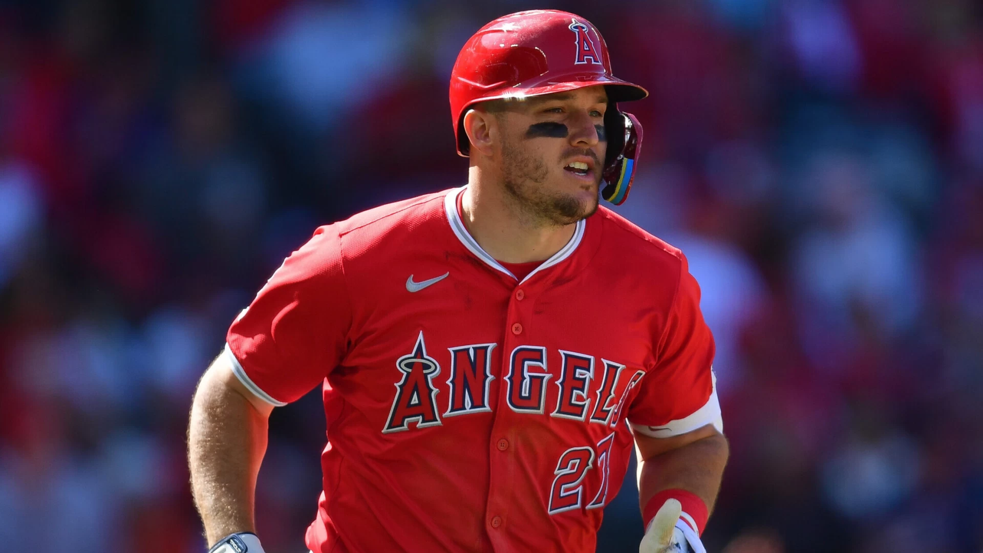 MLB Betting Guide for April 10: Time for Trout to Ask Out?