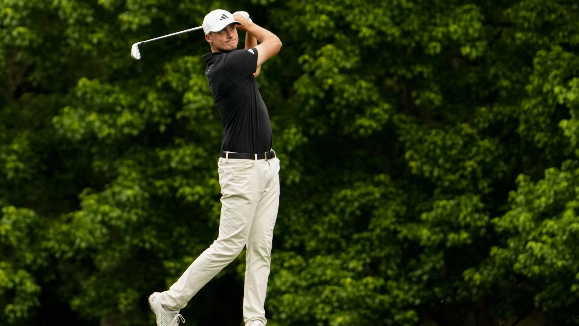 Masters Trends and Odds: Don’t Look for First-Timers to Win