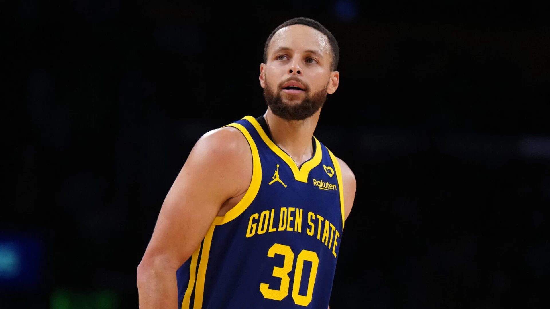 NBA Betting Guide for April 11: Golden State’s Last Stand?