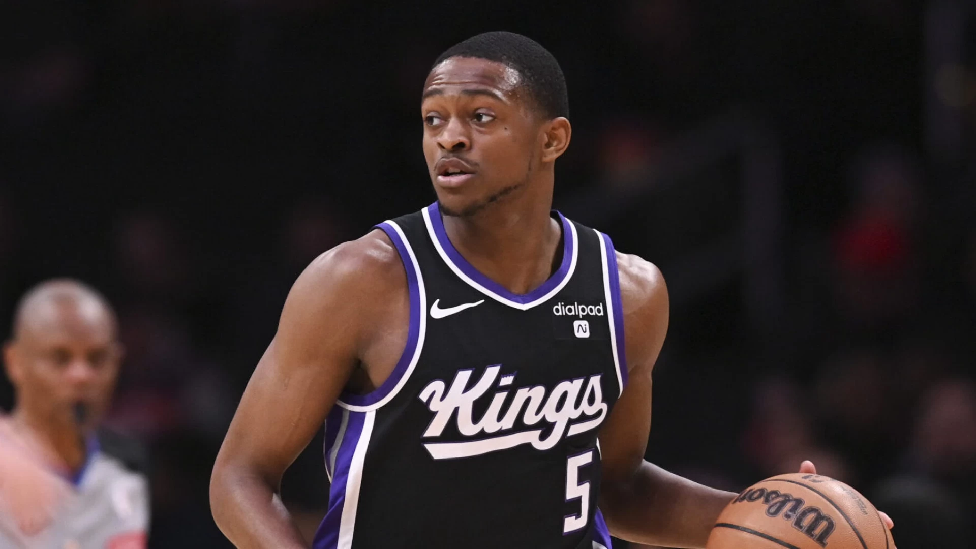 NBA SGP: +1000 New Orleans Pelicans @ Sacramento Kings
