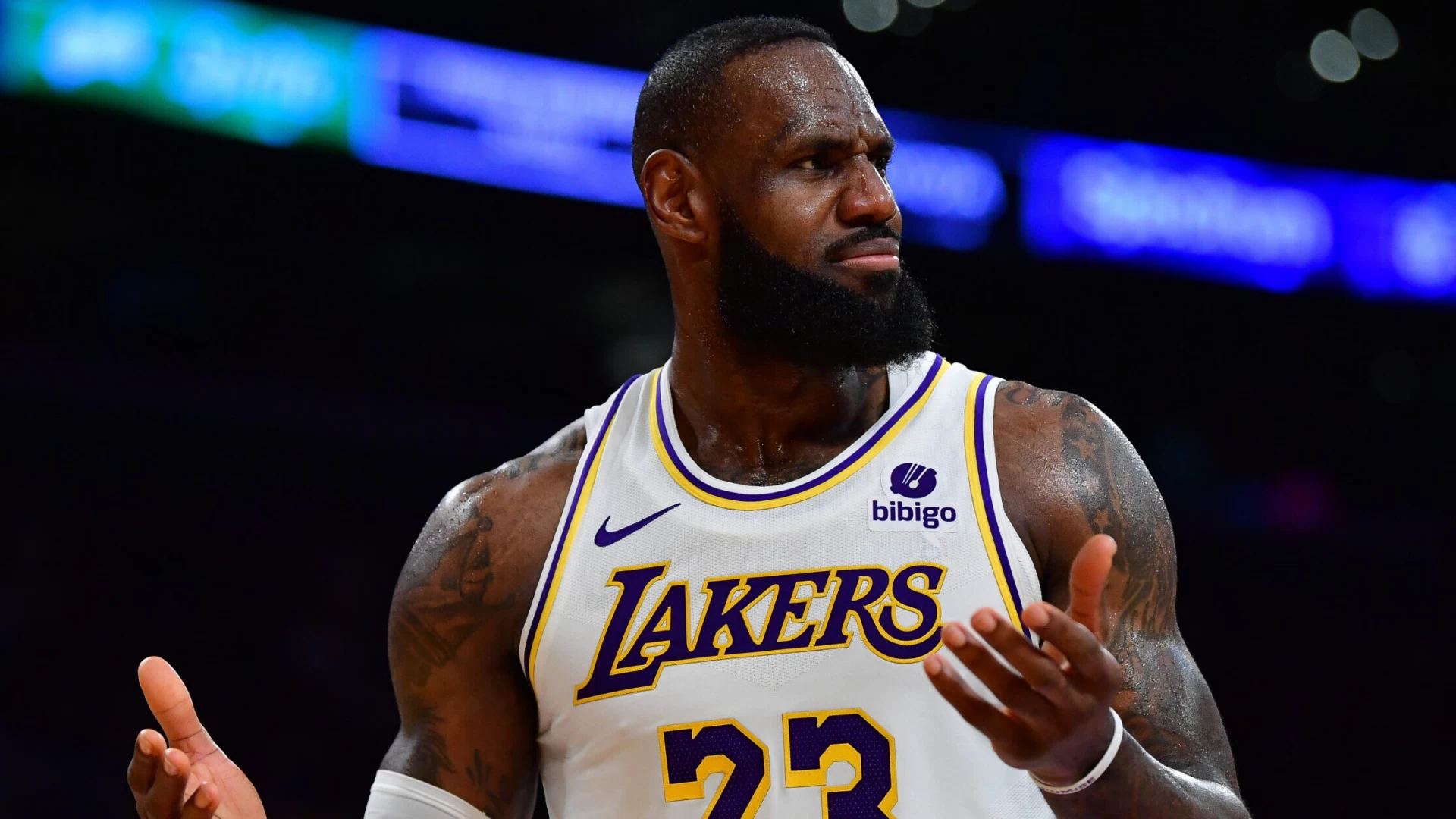 NBA Betting Guide for April 12: Playoff Picture Chaos