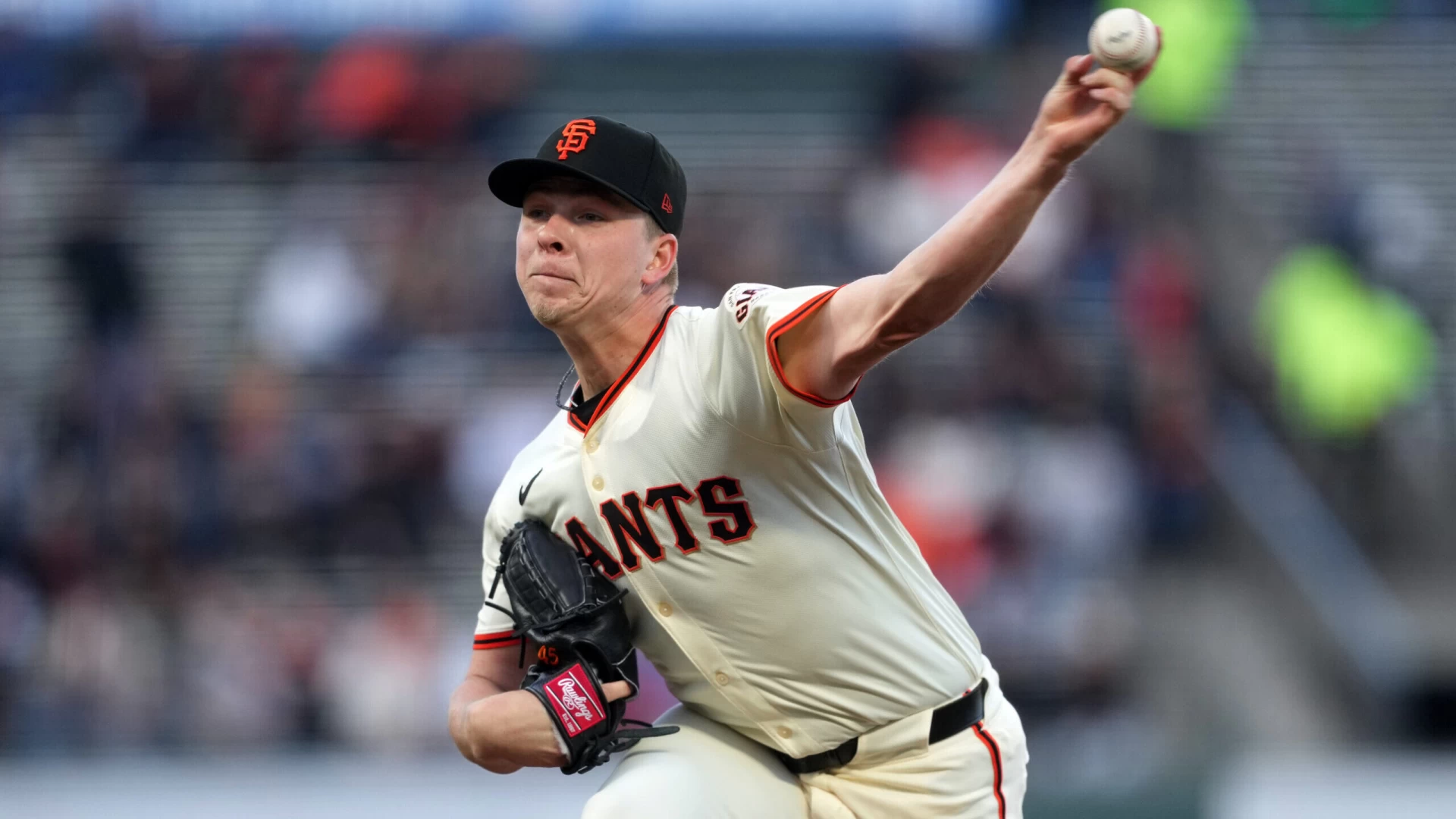 MLB Picks Today, Best Bets, Odds, Predictions for Monday, April 15, 2024