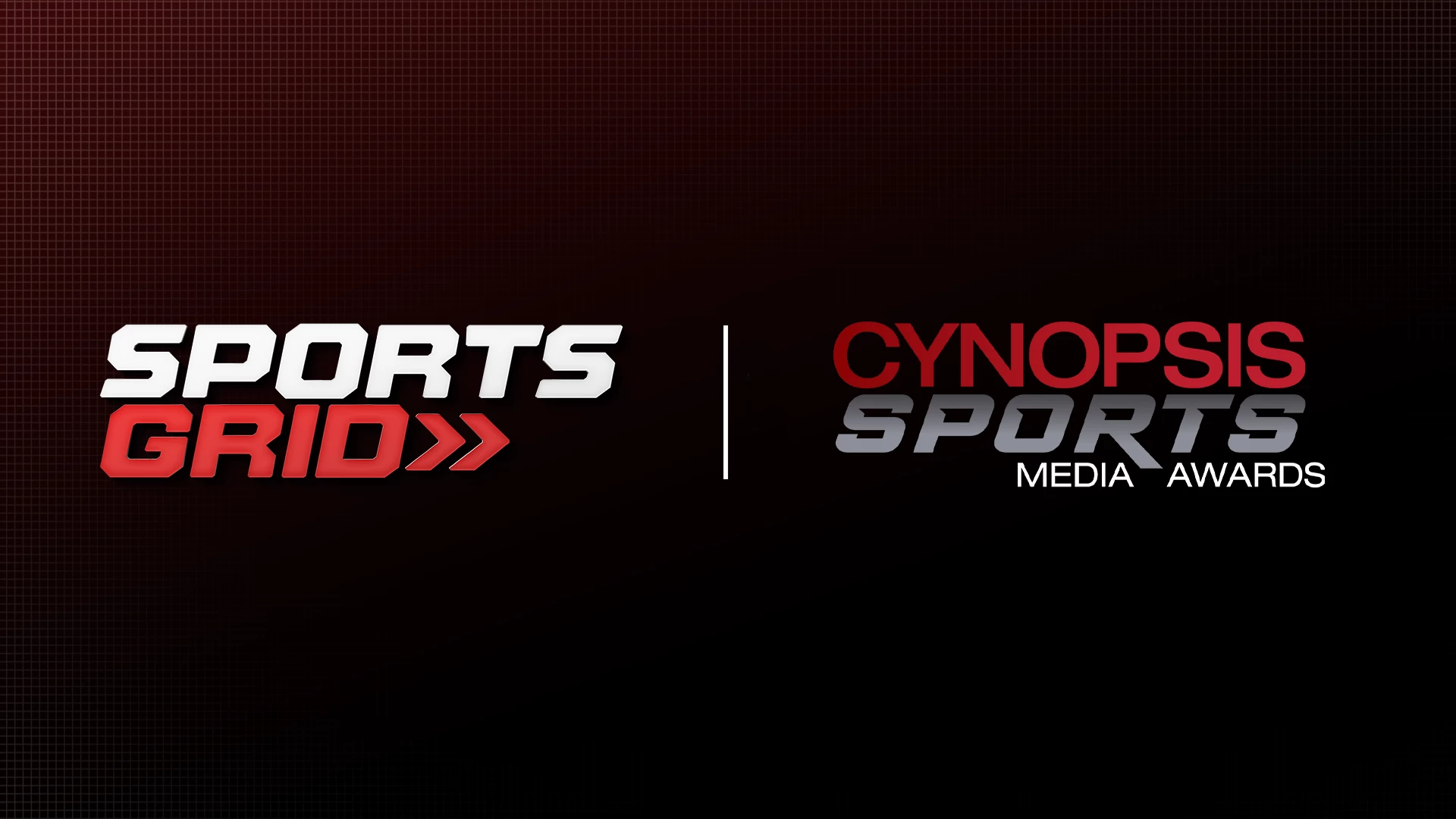 SportsGrid 1 Sports FAST Channel at the 2024 Cynopsis Sports Media Awards