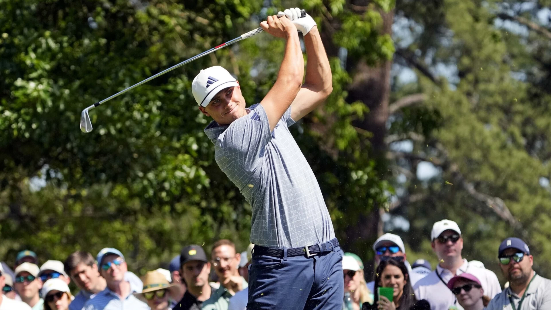 PGA Golf 2024: Top Picks & Sleeper Bets for Major Championships