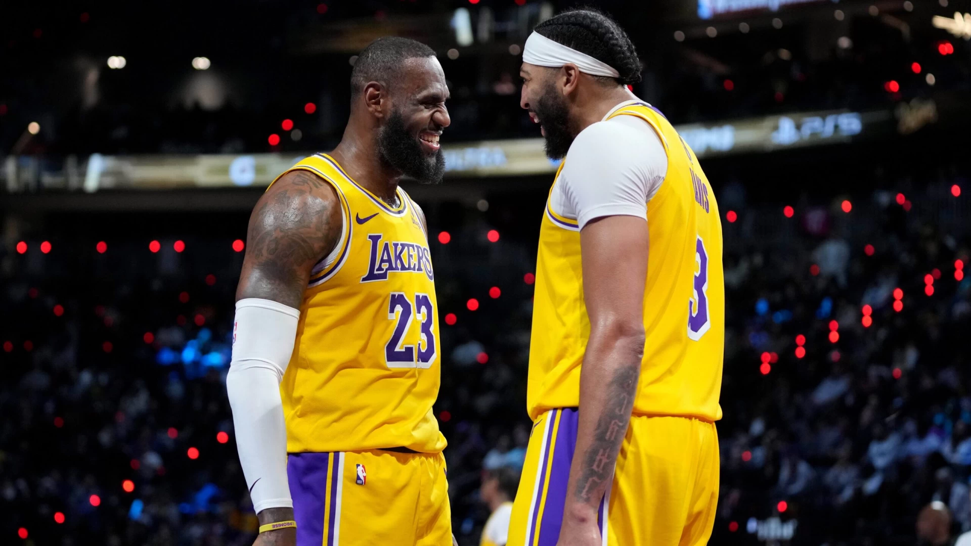 NBA Betting Guide for Play-In Tournament: Do-Or-Die Time