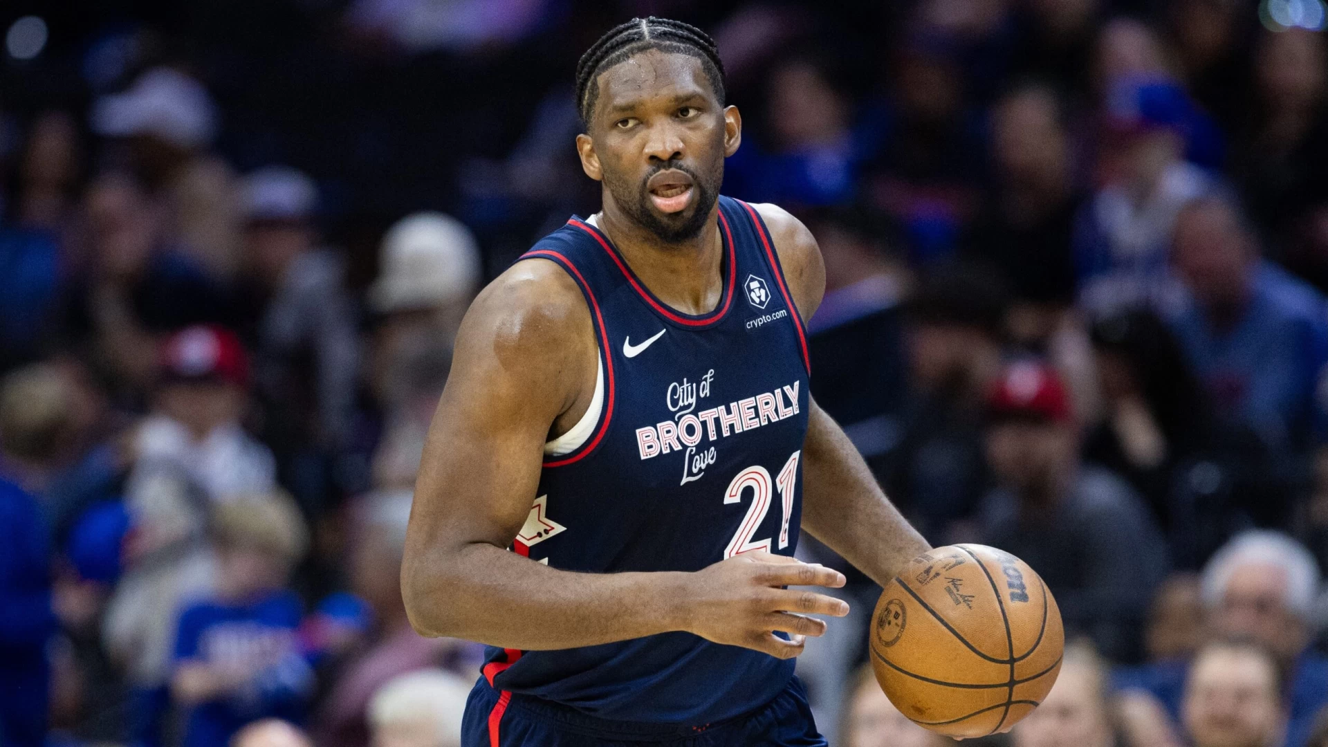 NBA Play-In Player Props: Top Plays for April 17