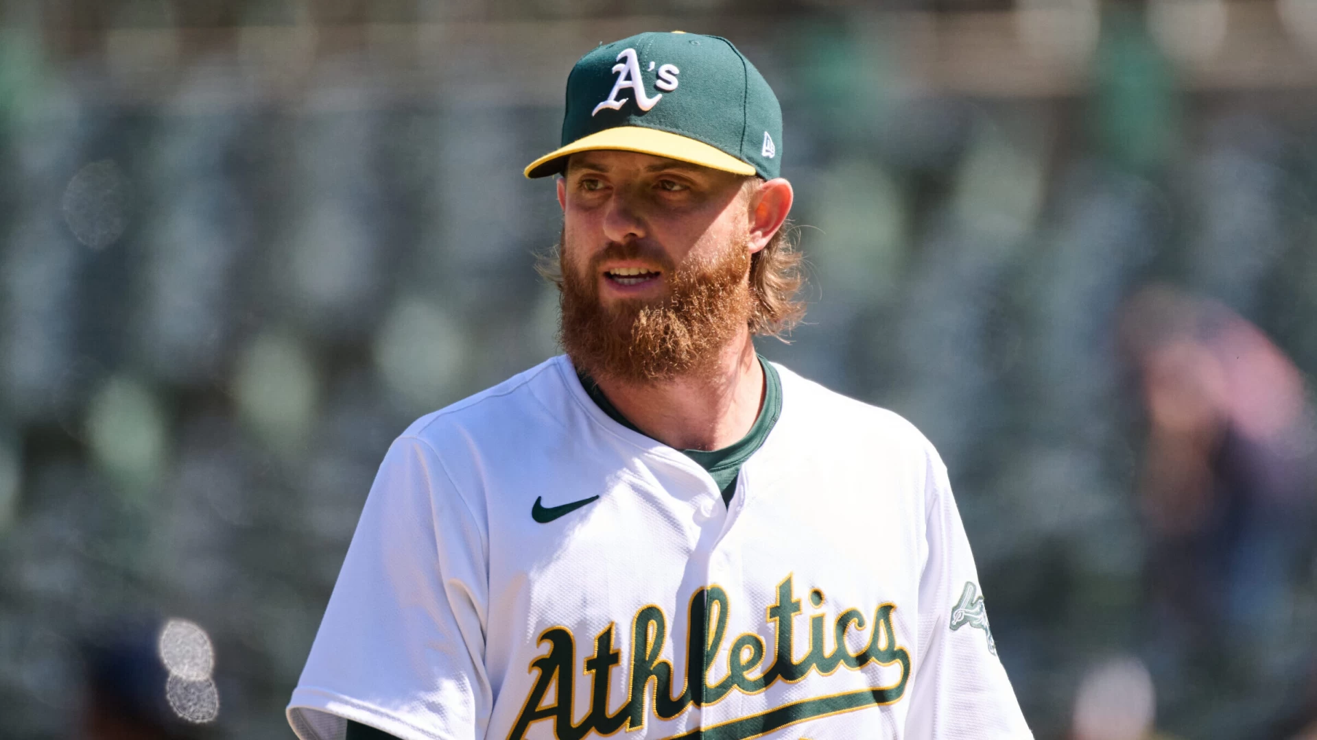 MLB Betting Guide for April 17: Dominant Ace in Oakland?