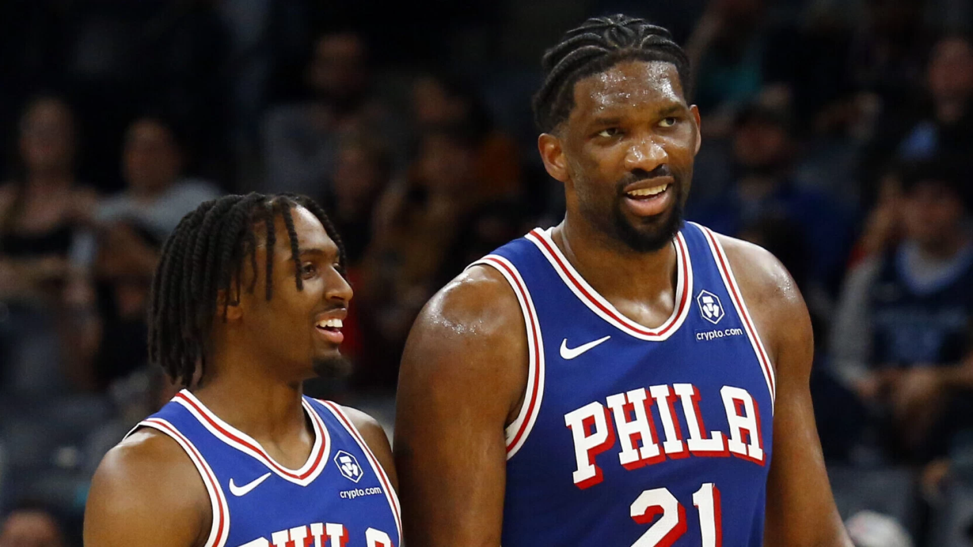 NBA Betting Guide for Play-In Tournament: War in the East