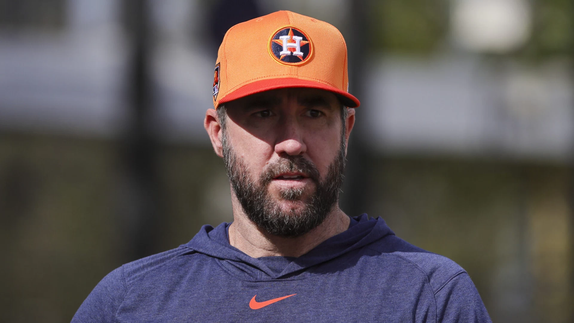 MLB Betting Guide for April 19: Much Needed Astro Debut