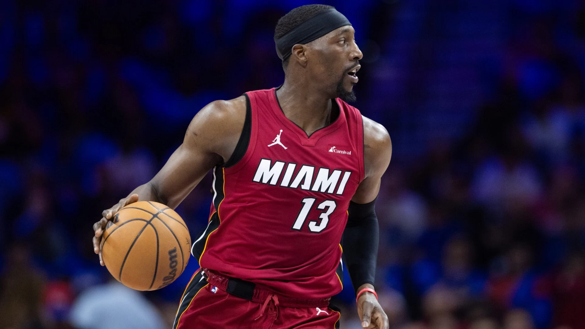 NBA Play-In Player Props: Best Plays for April 19