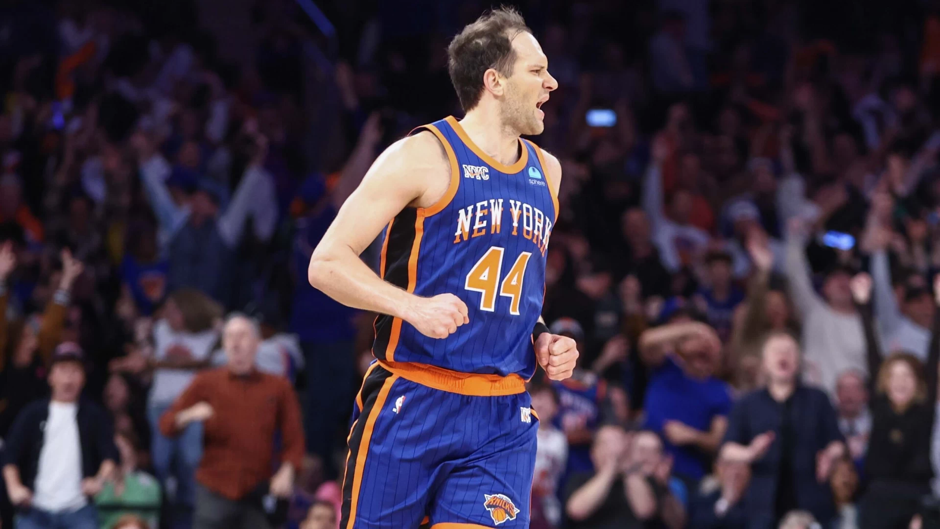 Knicks vs. 76ers: Betting Odds & Playoff Preview