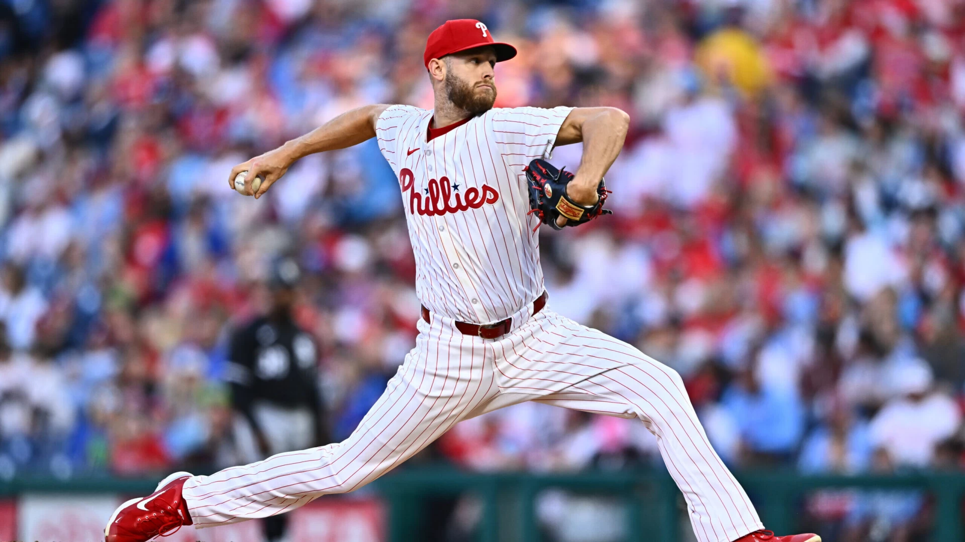 MLB Betting Guide for April 22: Mets, Phillies Chasing Braves
