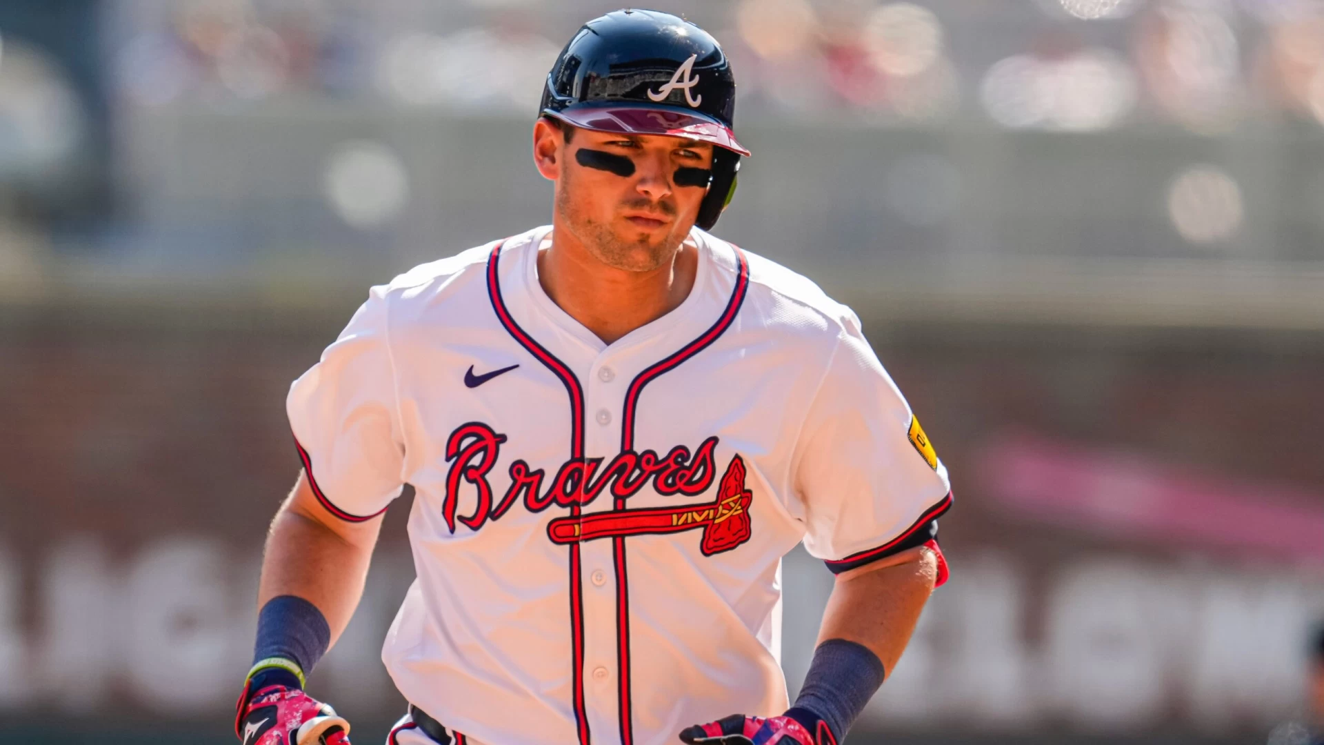 MLB Player Props (April 22): Austin Riley Among Top Plays