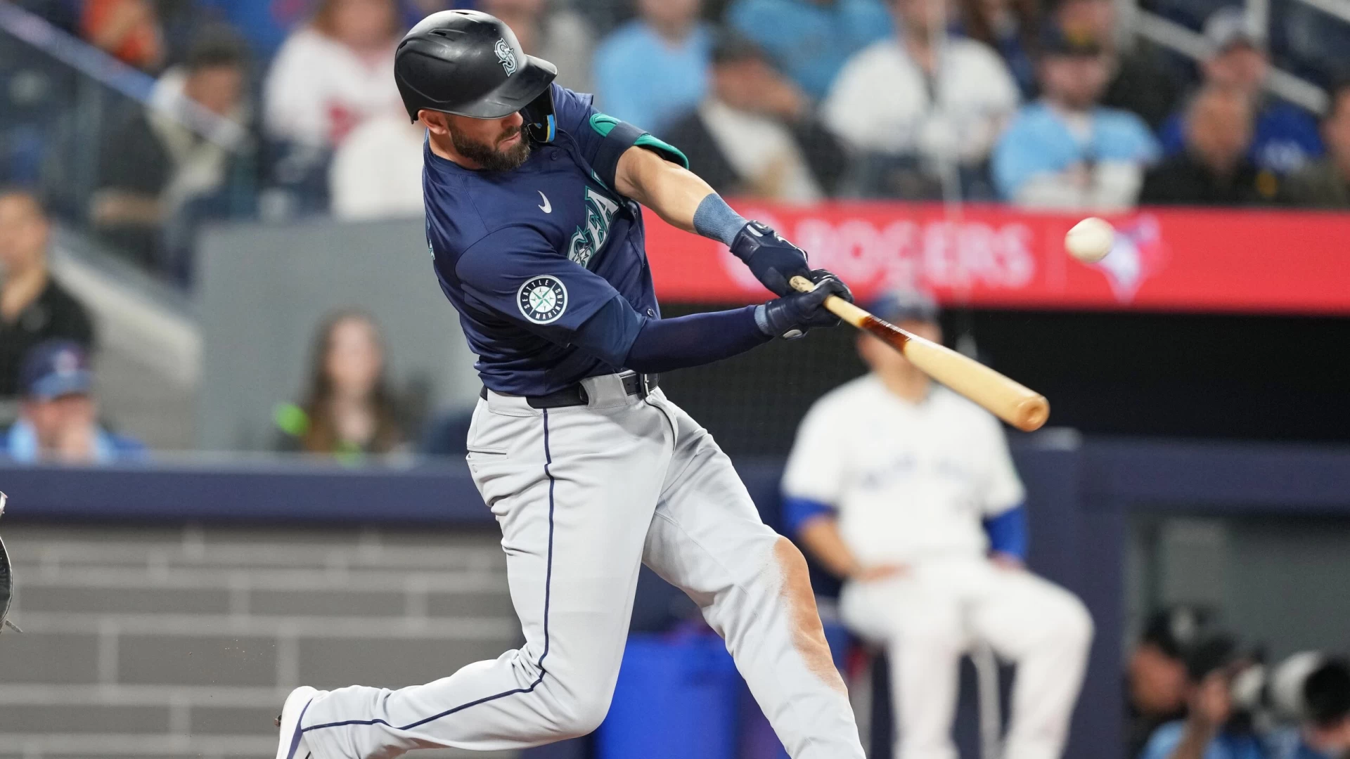 MLB Player Props: Top Plays for April 25