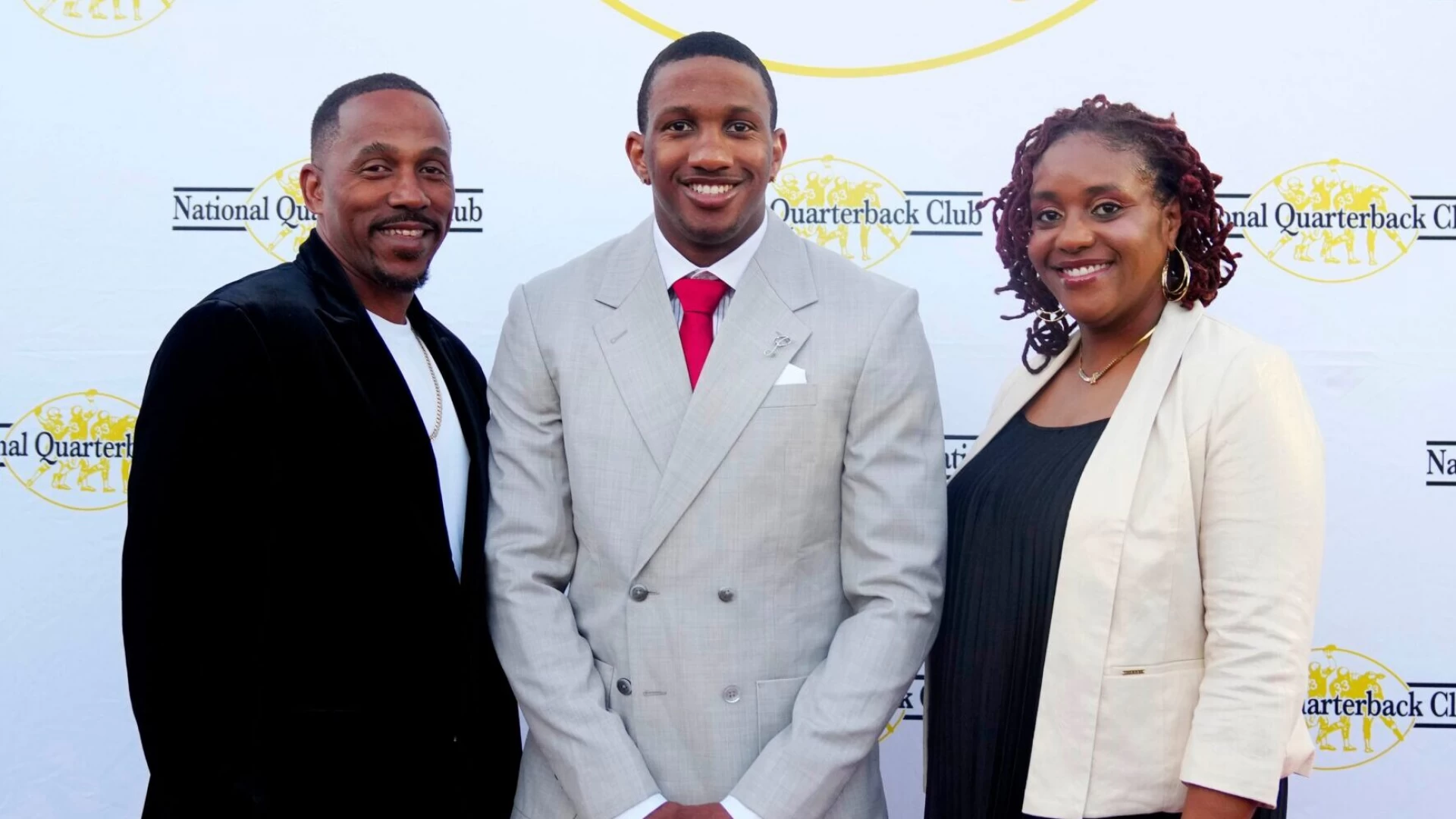 Falcons Shock Everyone with Michael Penix Jr. Pick at 8th Overall in 2024 NFL Draft