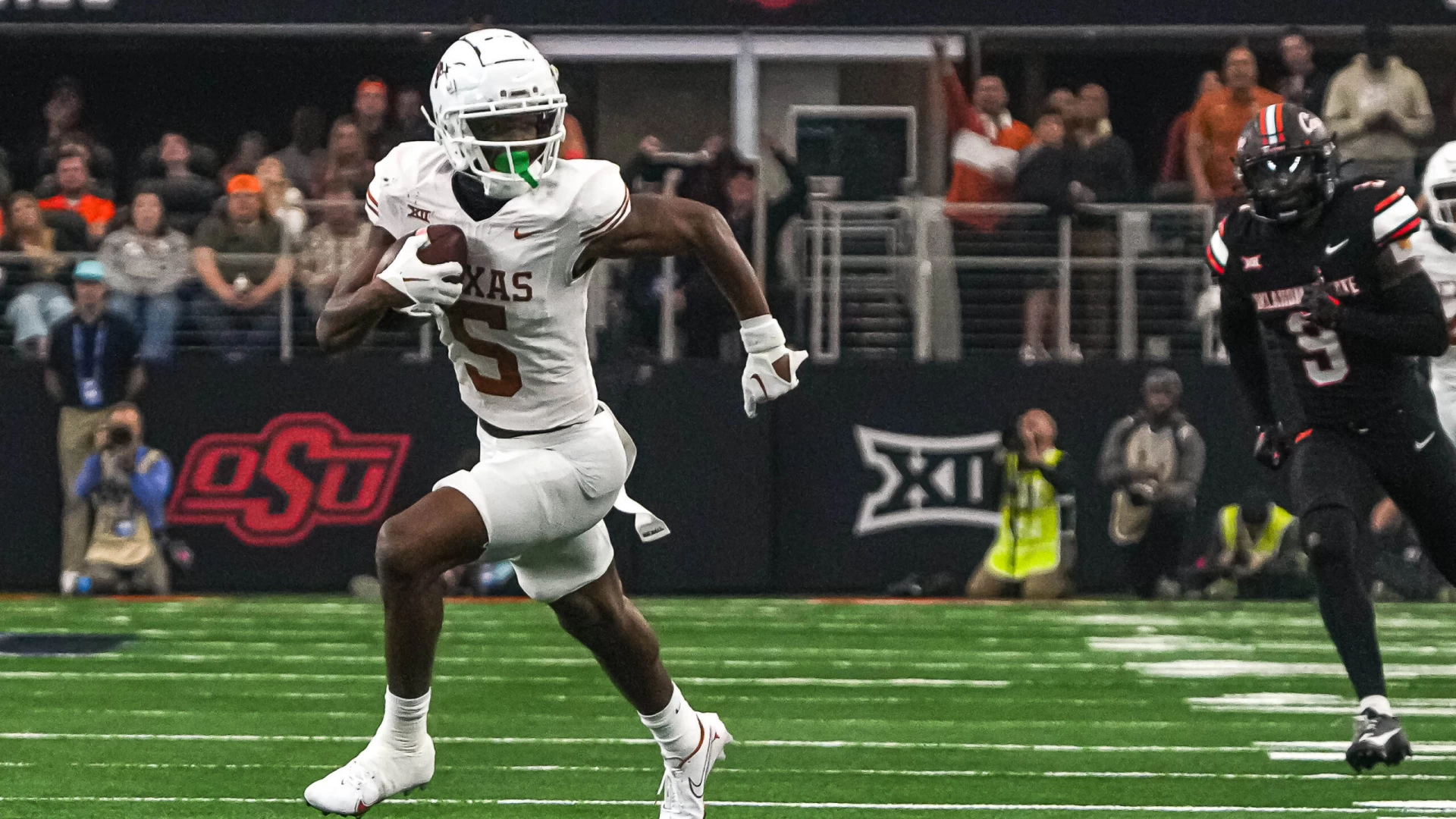 2024 NFL Mock Draft Round 2 NFL Draft Second Round Picks 3364