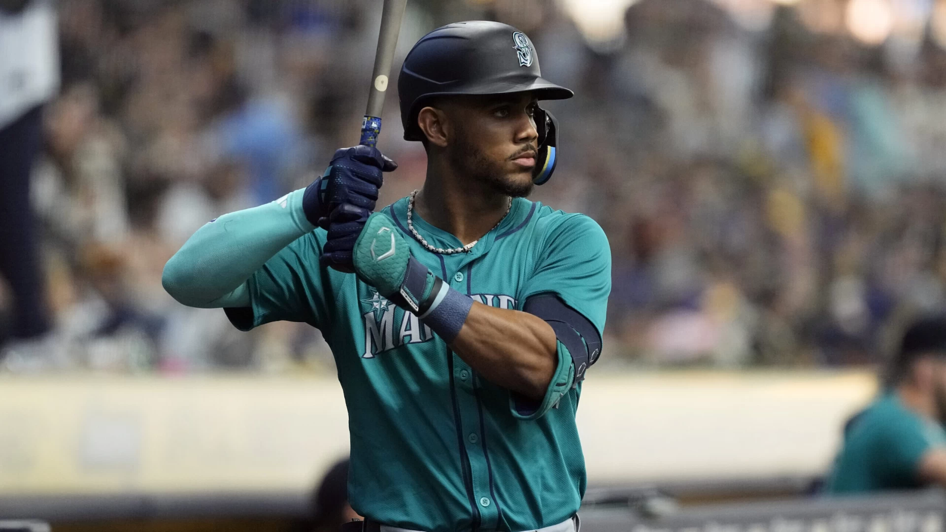 MLB Picks Today, Best Bets, Odds, Predictions for Friday, April 26, 2024