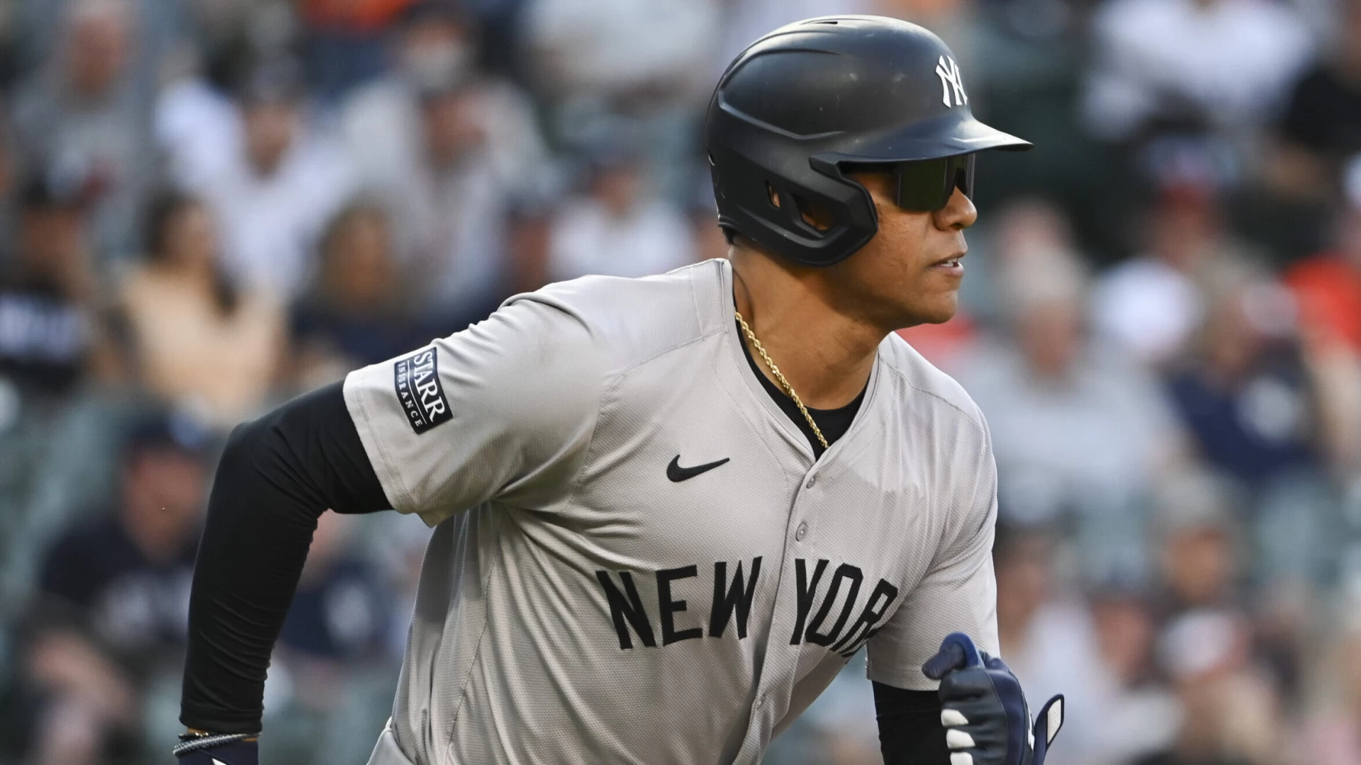 MLB Betting Guide for May 2: AL East Afternoon Action