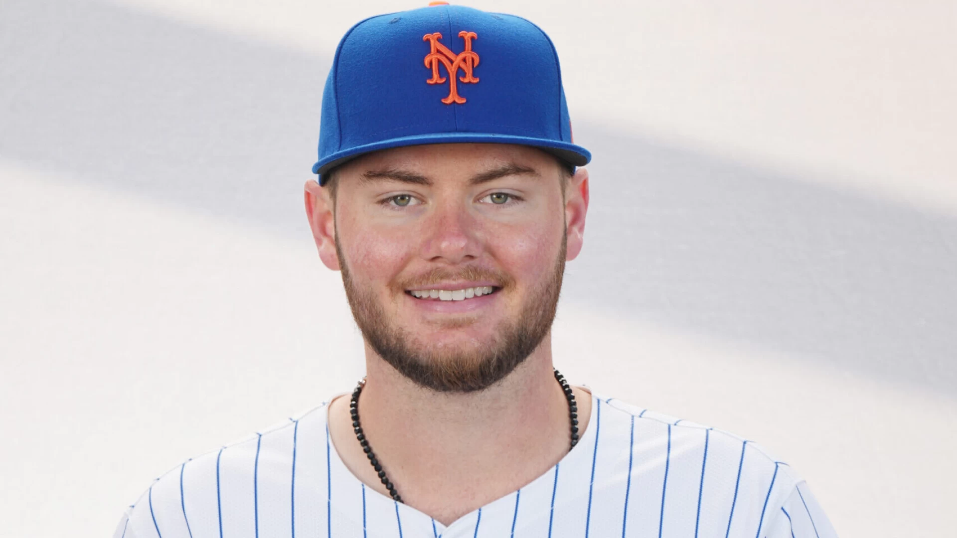 New York Mets Calling Up Top Pitching Prospect Christian Scott