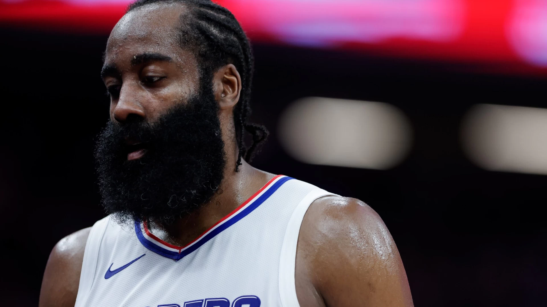 NBA Postseason Props for May 3: Back “The Beard” (Again)