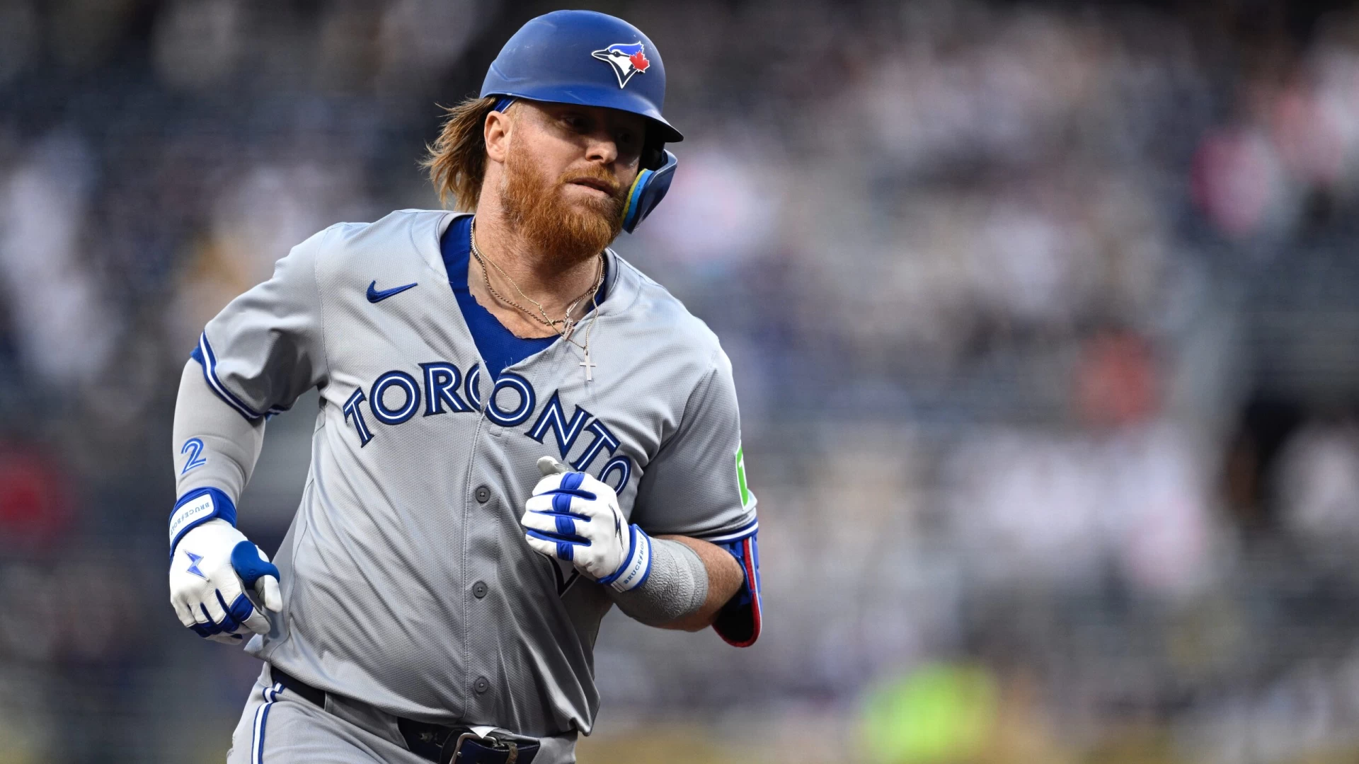 MLB Player Props (May 3): Justin Turner Among Top Plays
