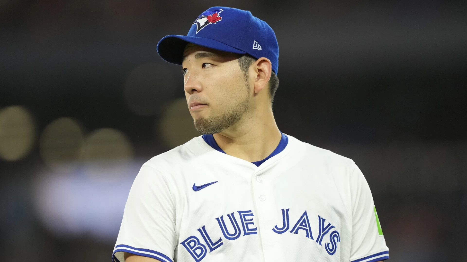 MLB Picks Today, Best Bets, Odds, Predictions for Friday, May 3, 2024