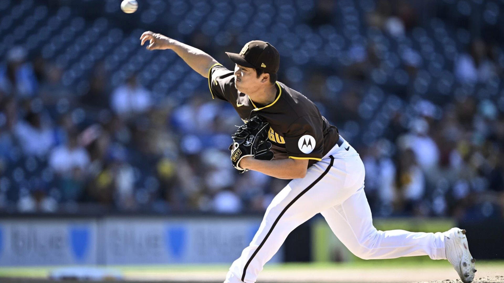Breaking Down the Marlins Return in the Luis Arraez Trade
