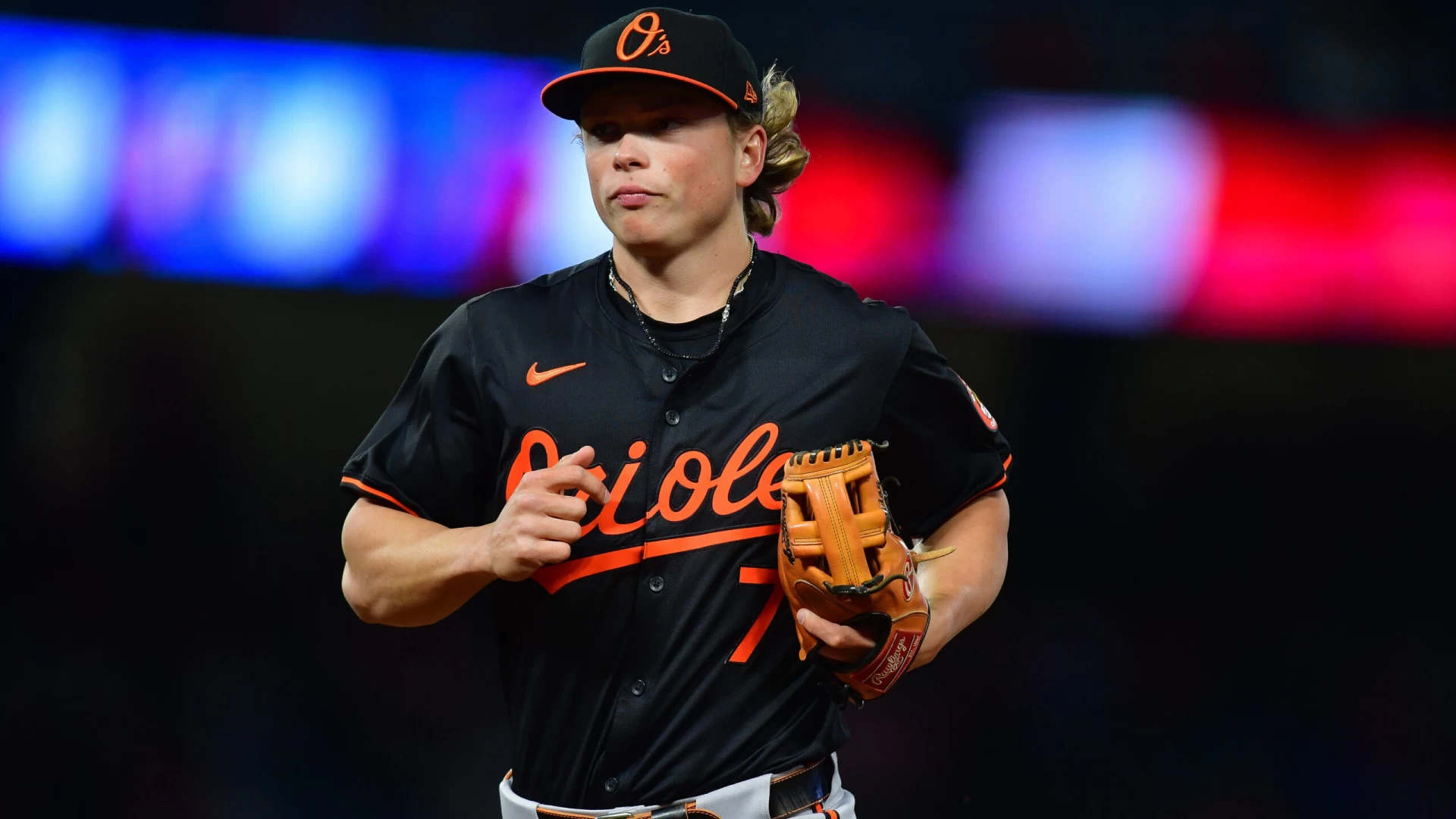 Embracing the Orioles’ Robust Farm for Betting Opportunities