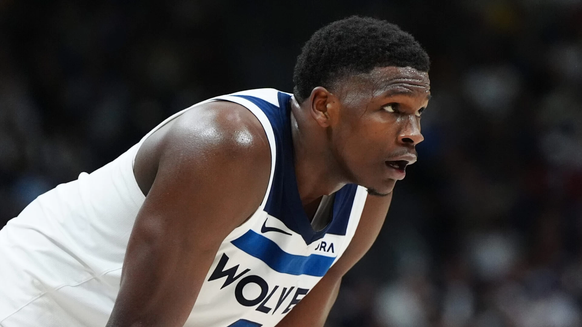 NBA Betting Guide for May 6: T-Wolves New Favorite Out West?