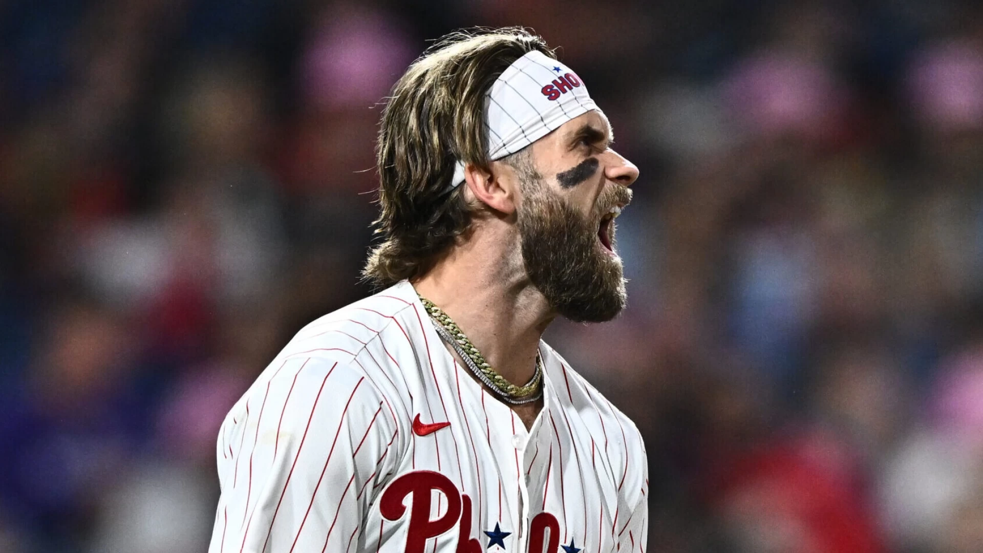 MLB Betting Guide for May 6: Phillies Continue to Dominate MLB