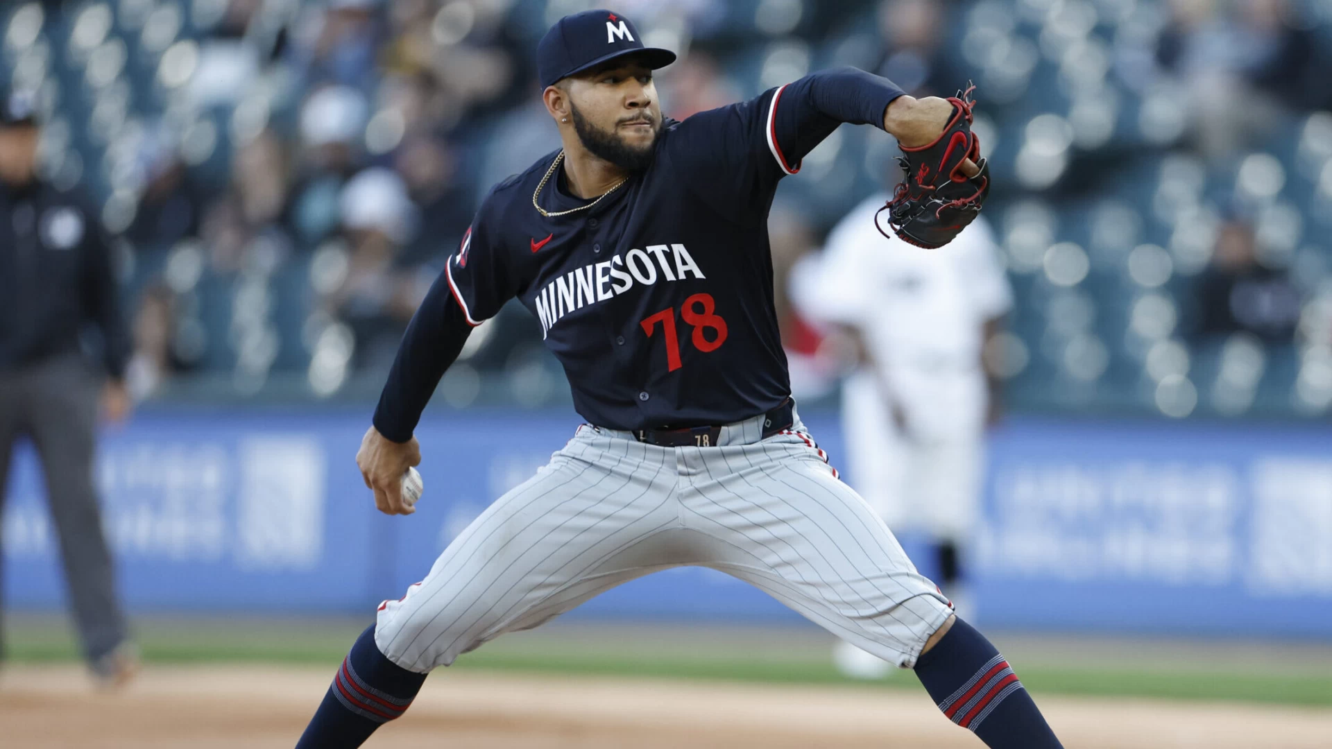 MLB Picks Today, Best Bets, Odds, Predictions for Monday, May 6, 2024