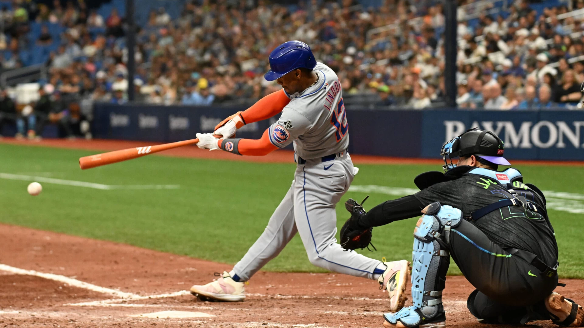 MLB Player Props (May 7): Bet on These Plus-Money RBI Studs