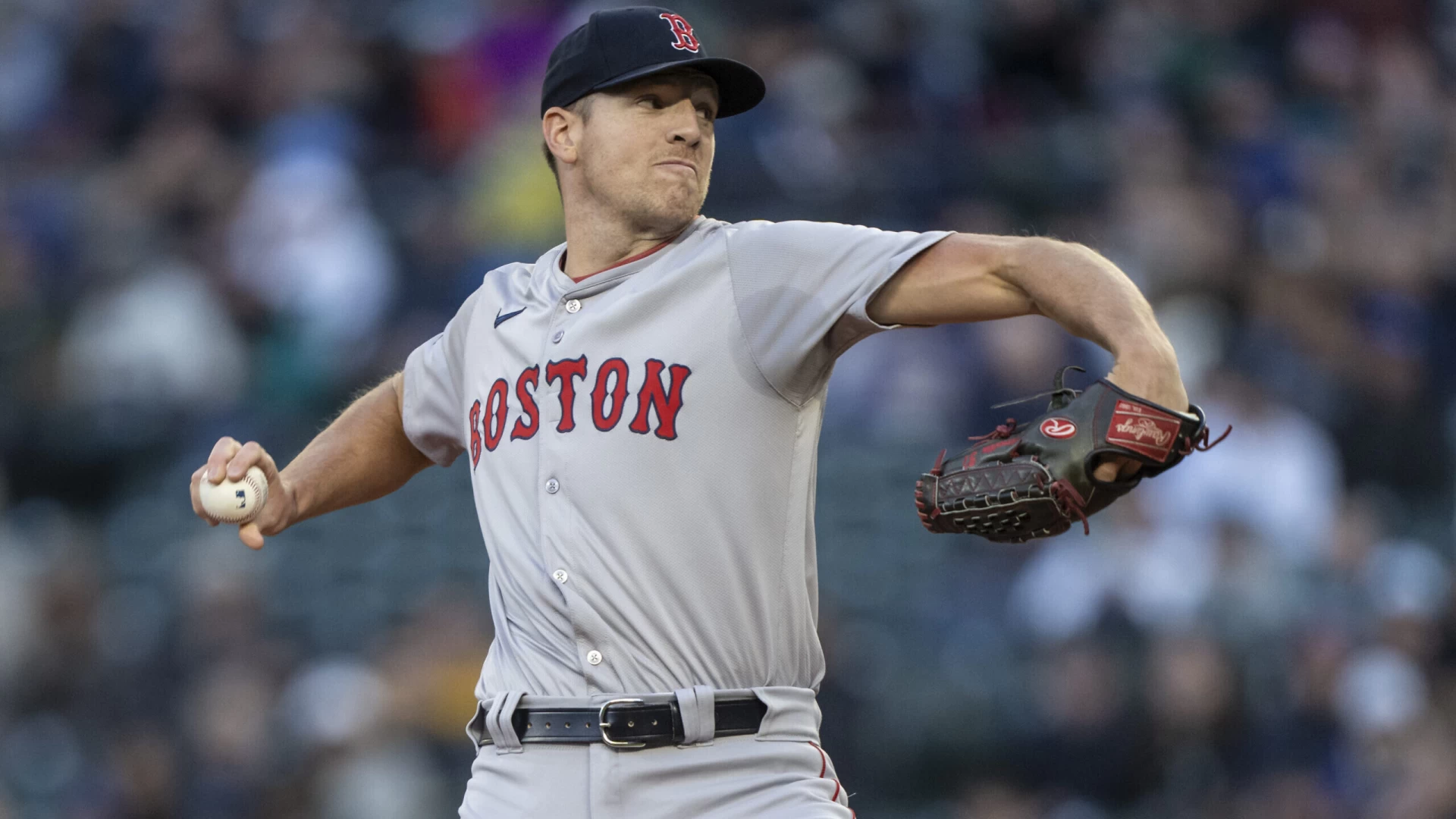 MLB Player Props (May 8): Plus-Money Wagers Worth Betting