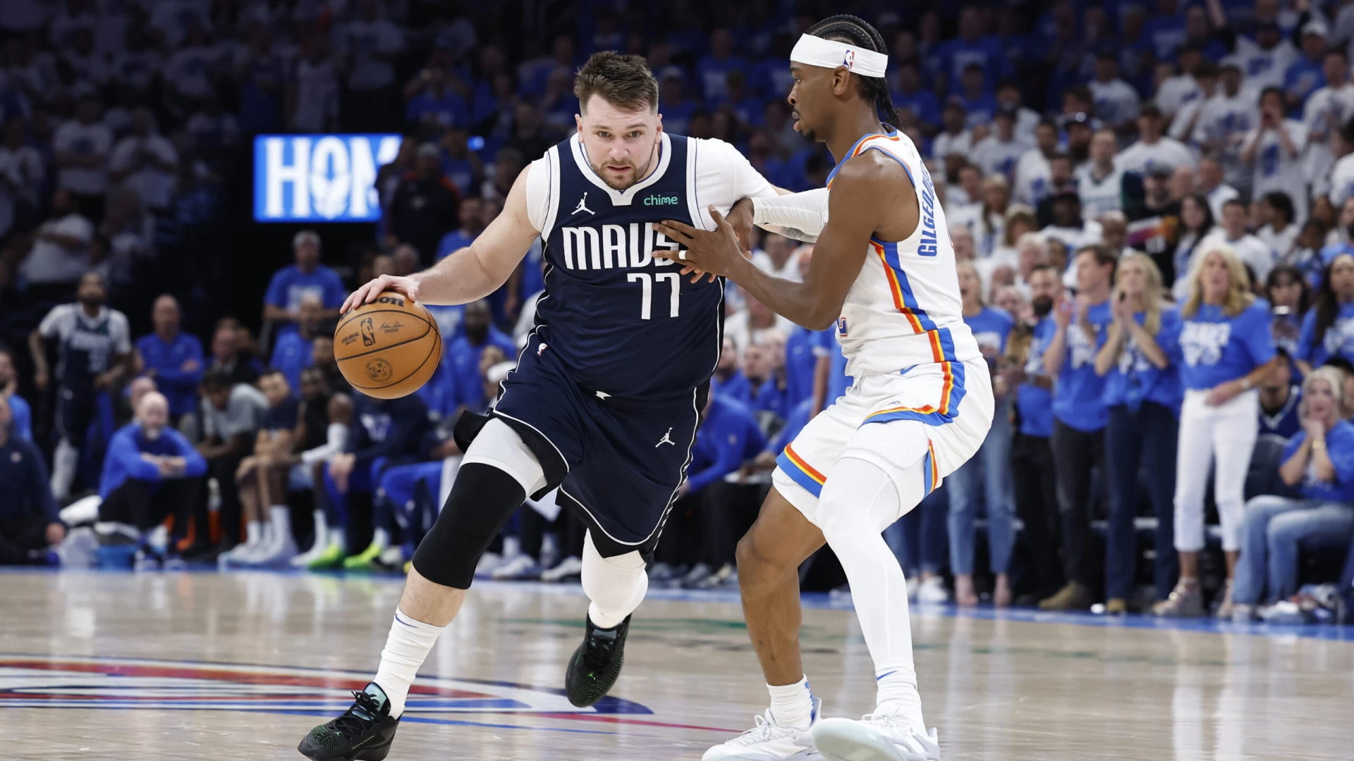 NBA Playoffs Best Bet: Back Boston To Go Up 2-0