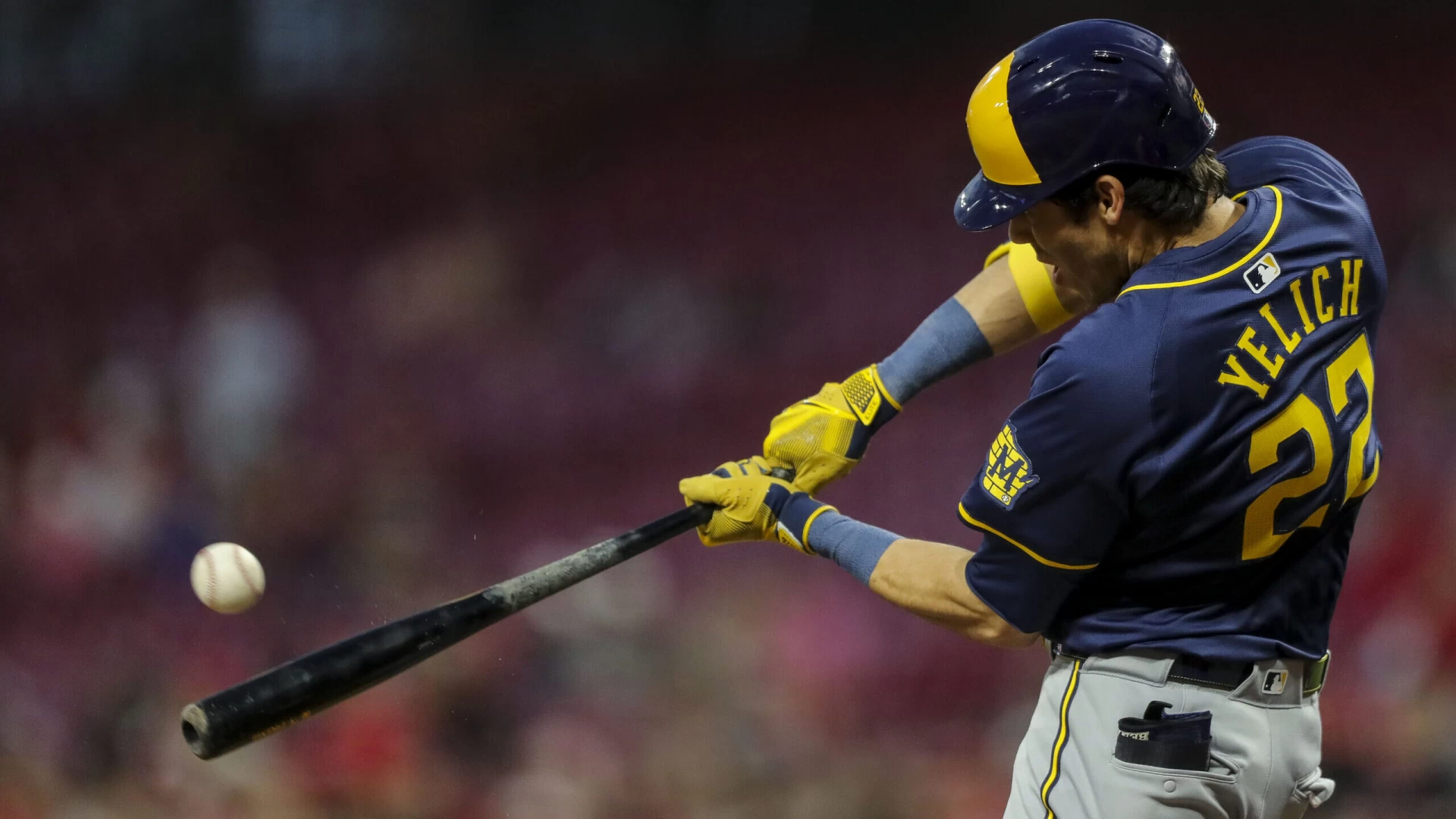 MLB Picks Today, Best Bets, Odds, Predictions for Thursday, May 9, 2024