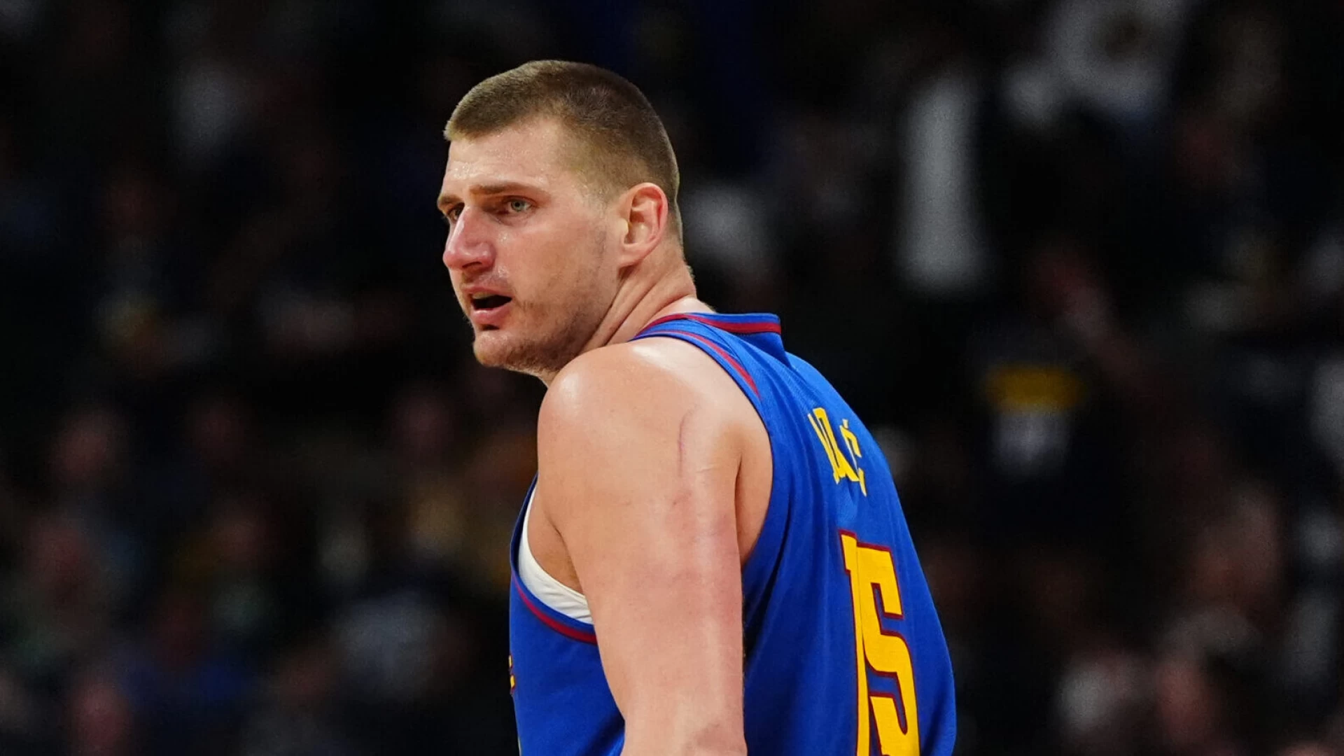 NBA Betting Guide for May 10: Do Nuggets Have Any Life Left?