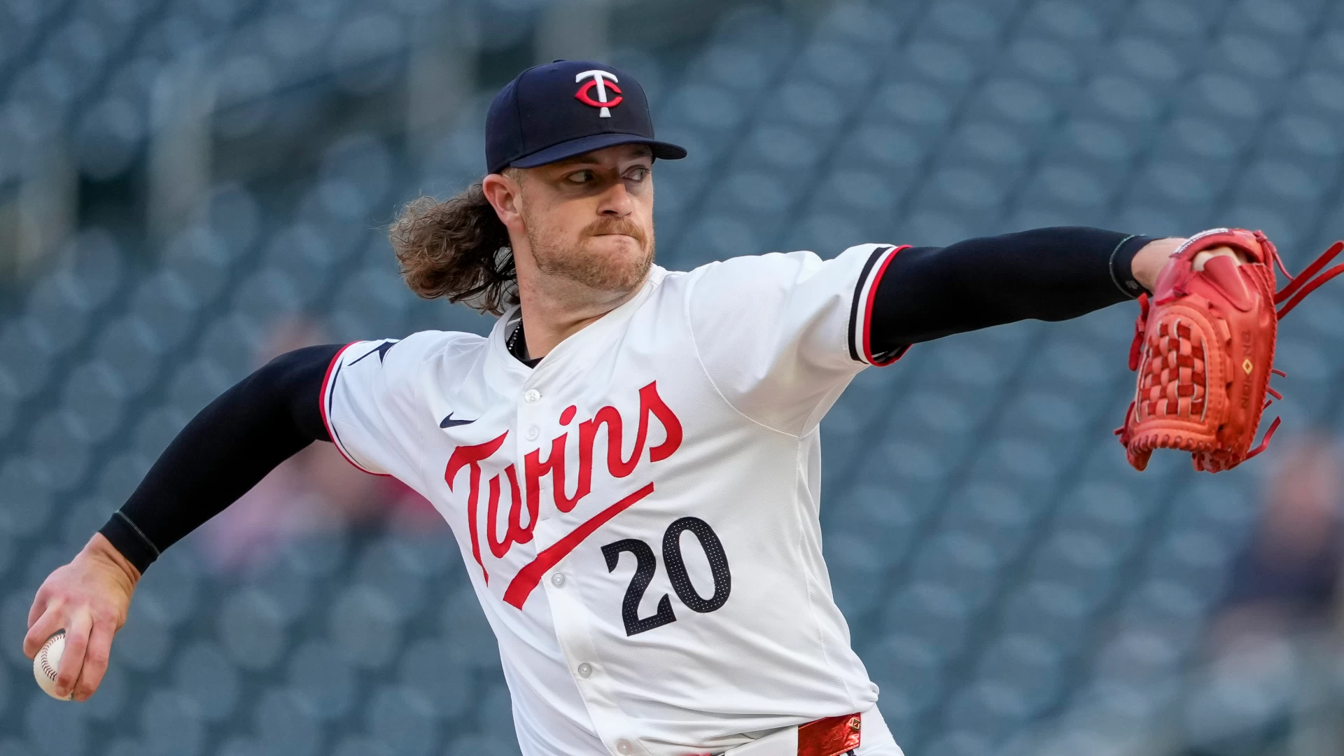Minnesota Twins Surge: Chris Paddack’s Performance Stands Out