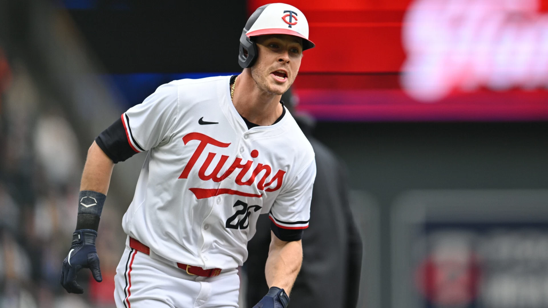 Max Kepler’s Hot Streak: A Boost for Twins and Bettors