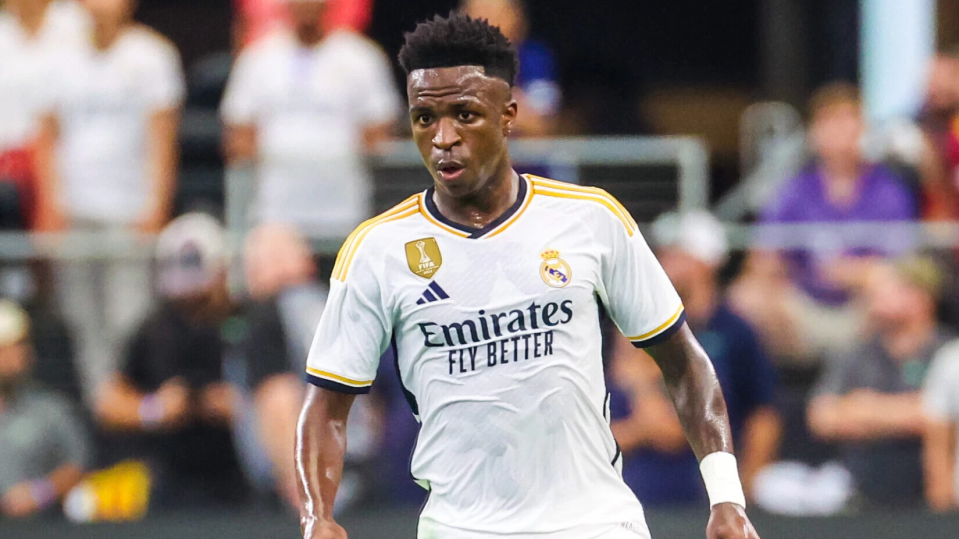 Champions League Final Preview: Can Dortmund Overcome Real Madrid?
